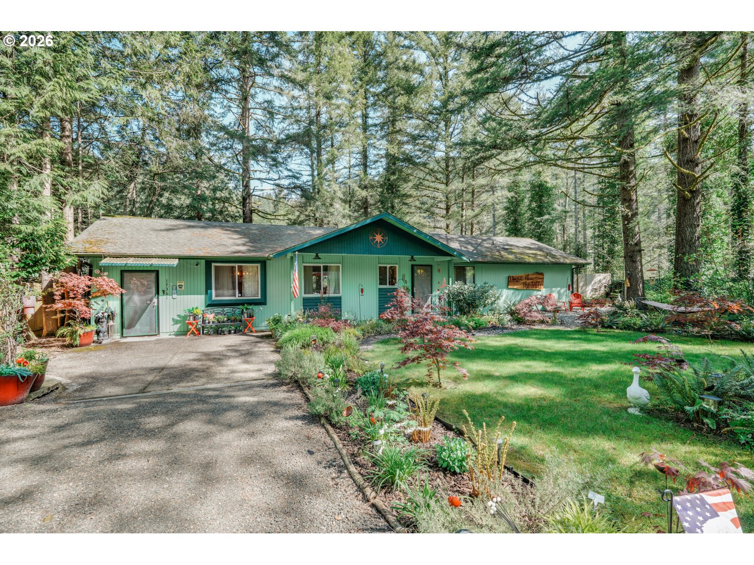 17361 Washougal River Rd Property Photo 34