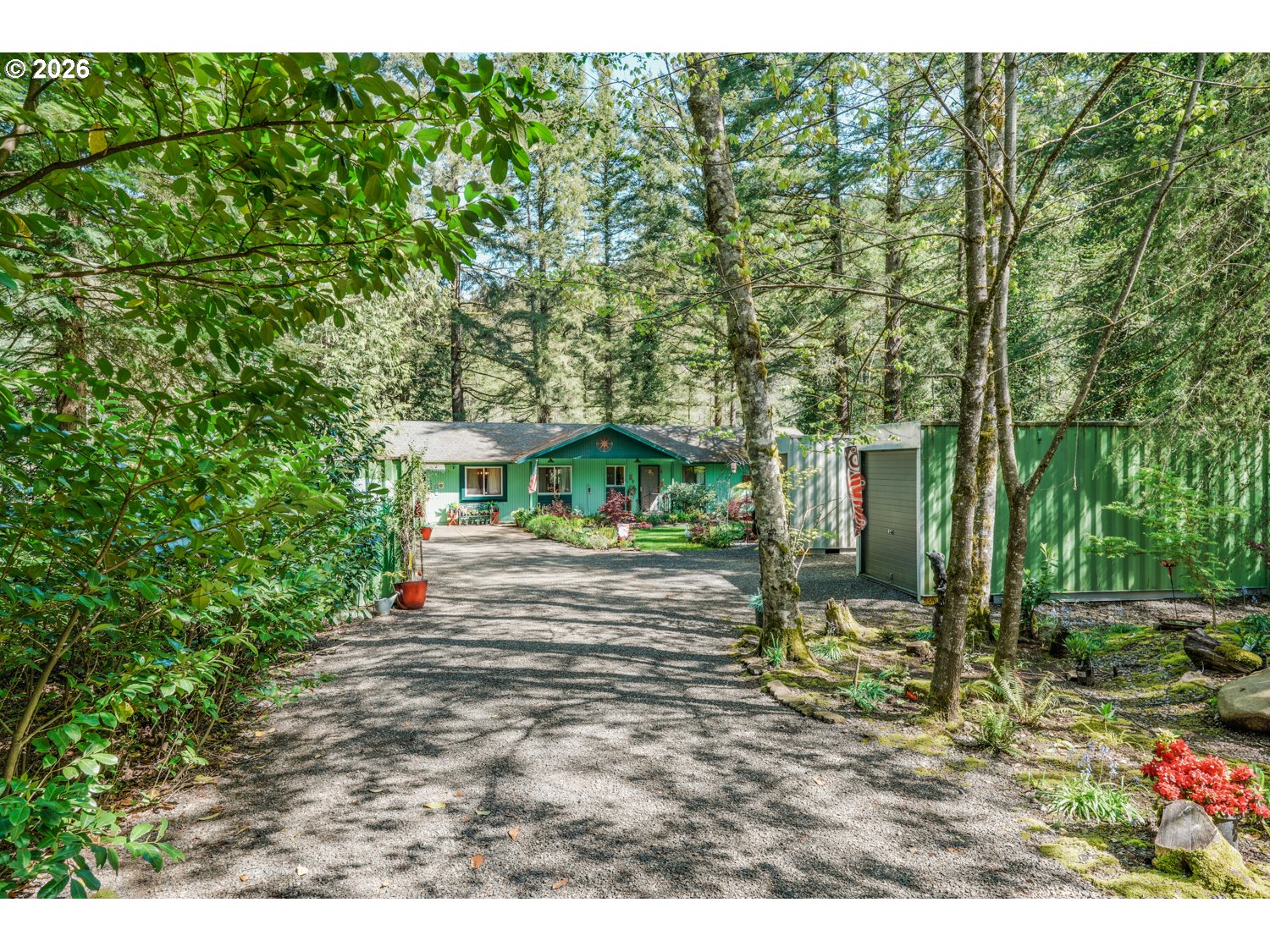17361 Washougal River Rd Property Photo 35