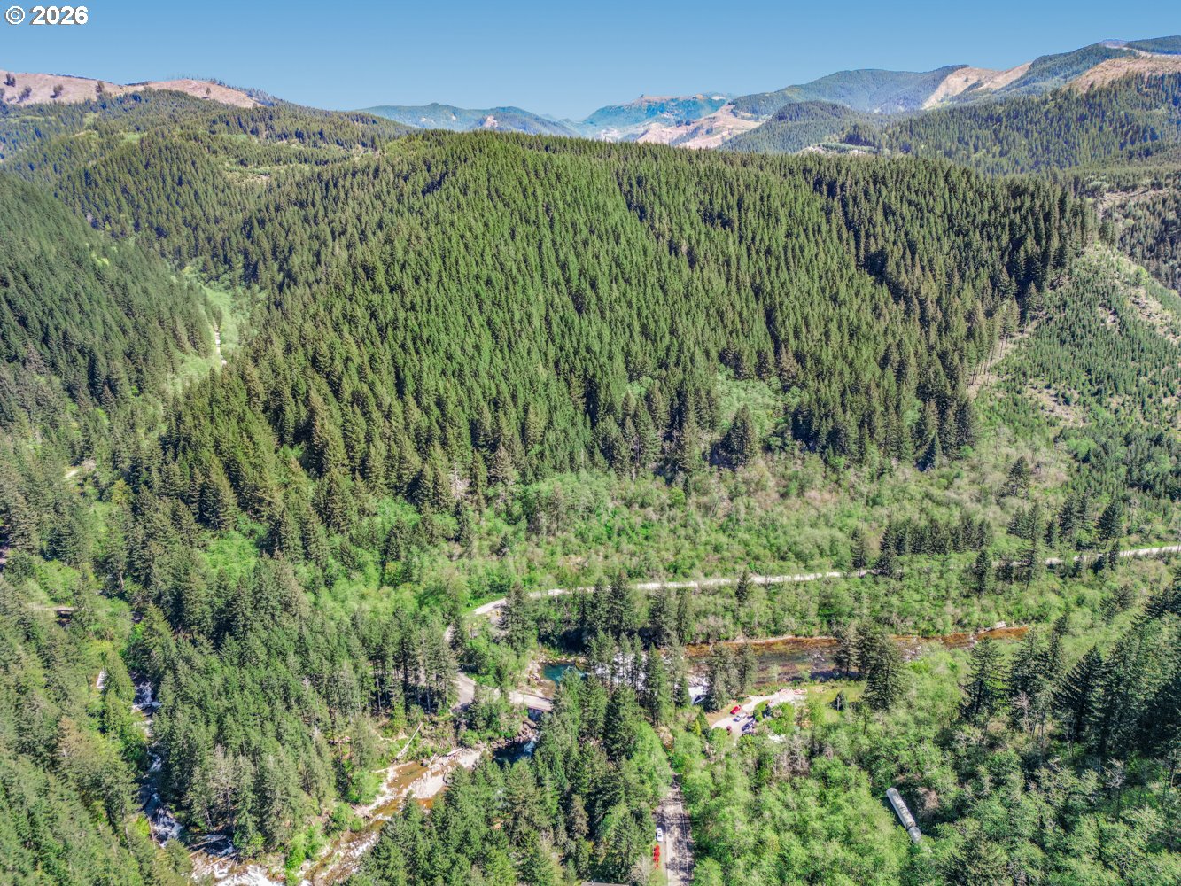 17361 Washougal River Rd Property Photo 40