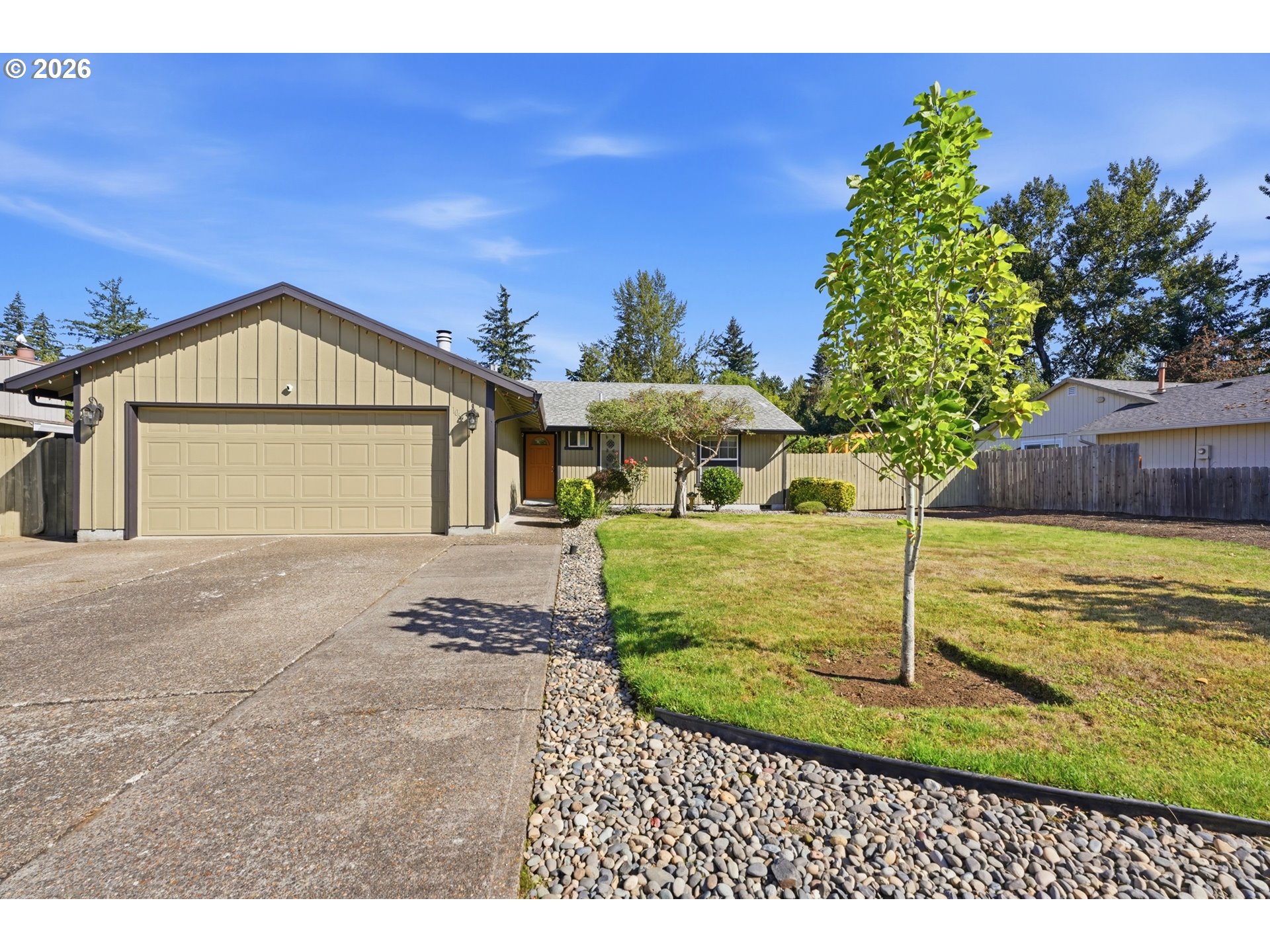 10603 Se Malden St Property Photo 1