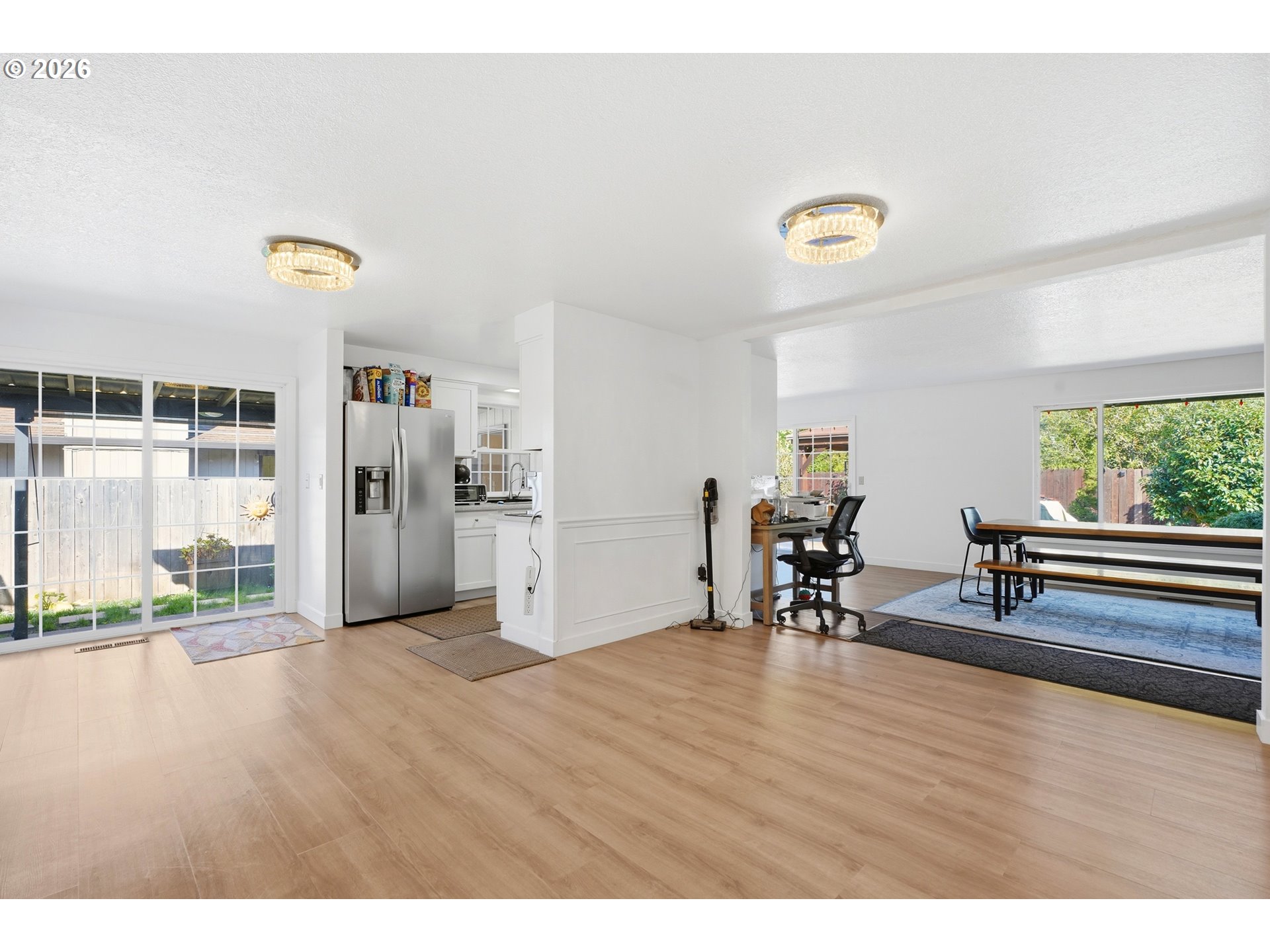 10603 Se Malden St Property Photo 2