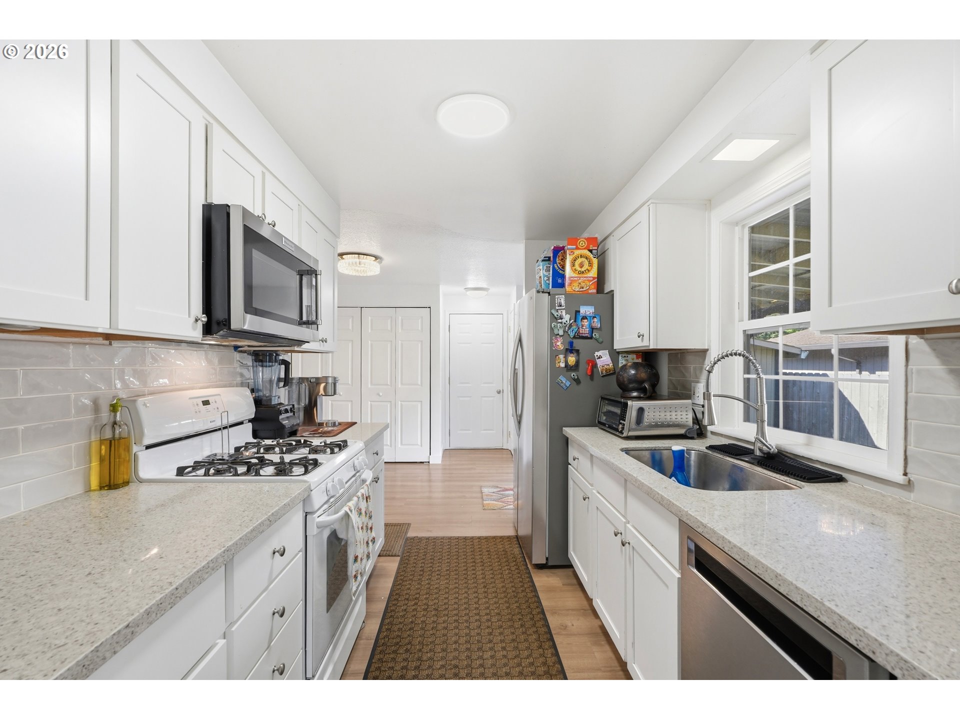 10603 Se Malden St Property Photo 4