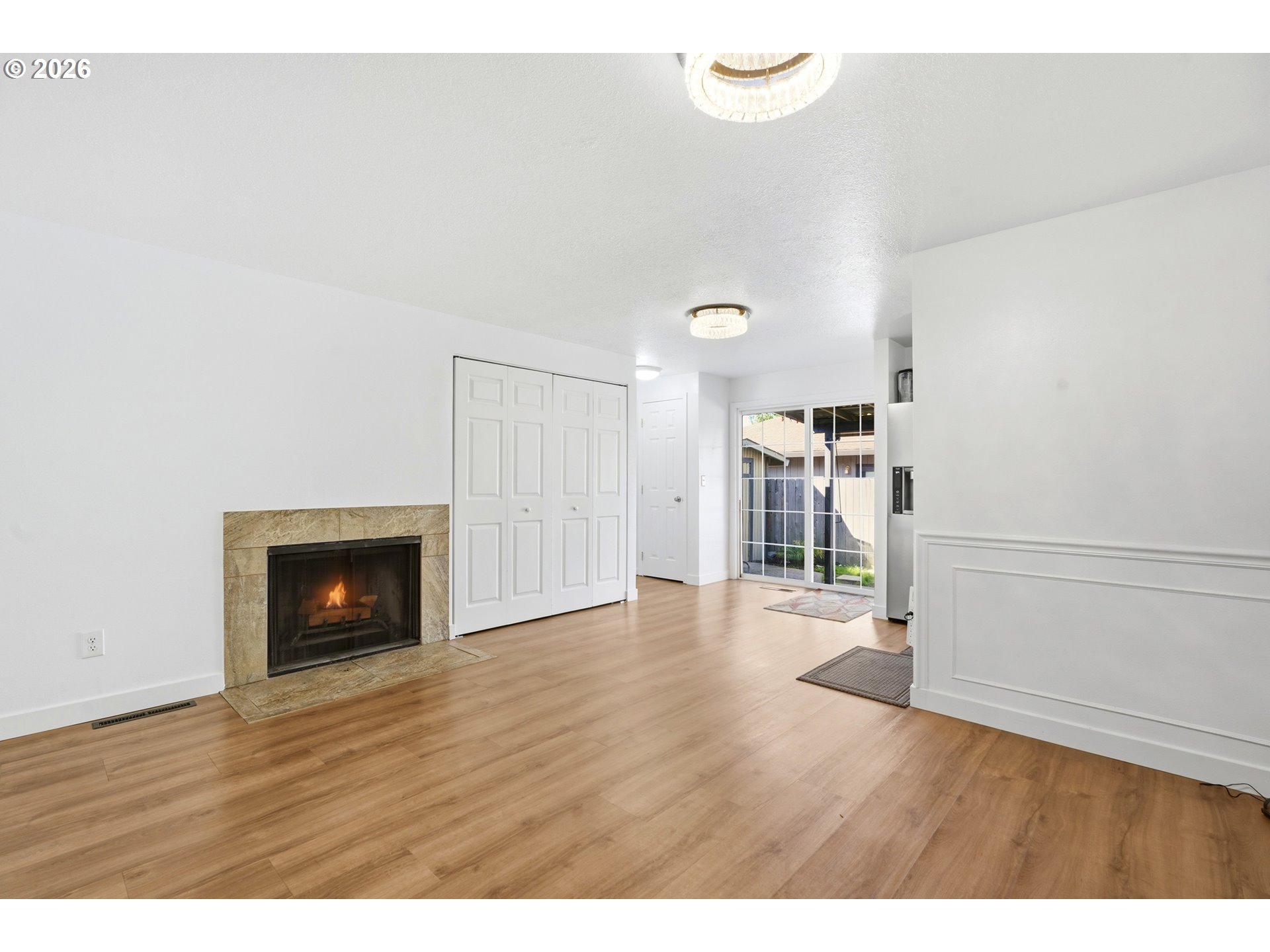 10603 Se Malden St Property Photo 5