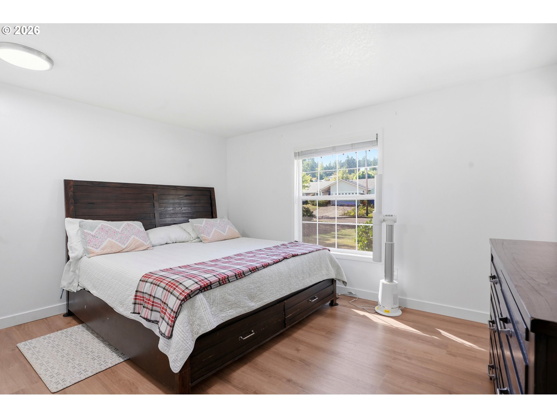 10603 Se Malden St Property Photo 7