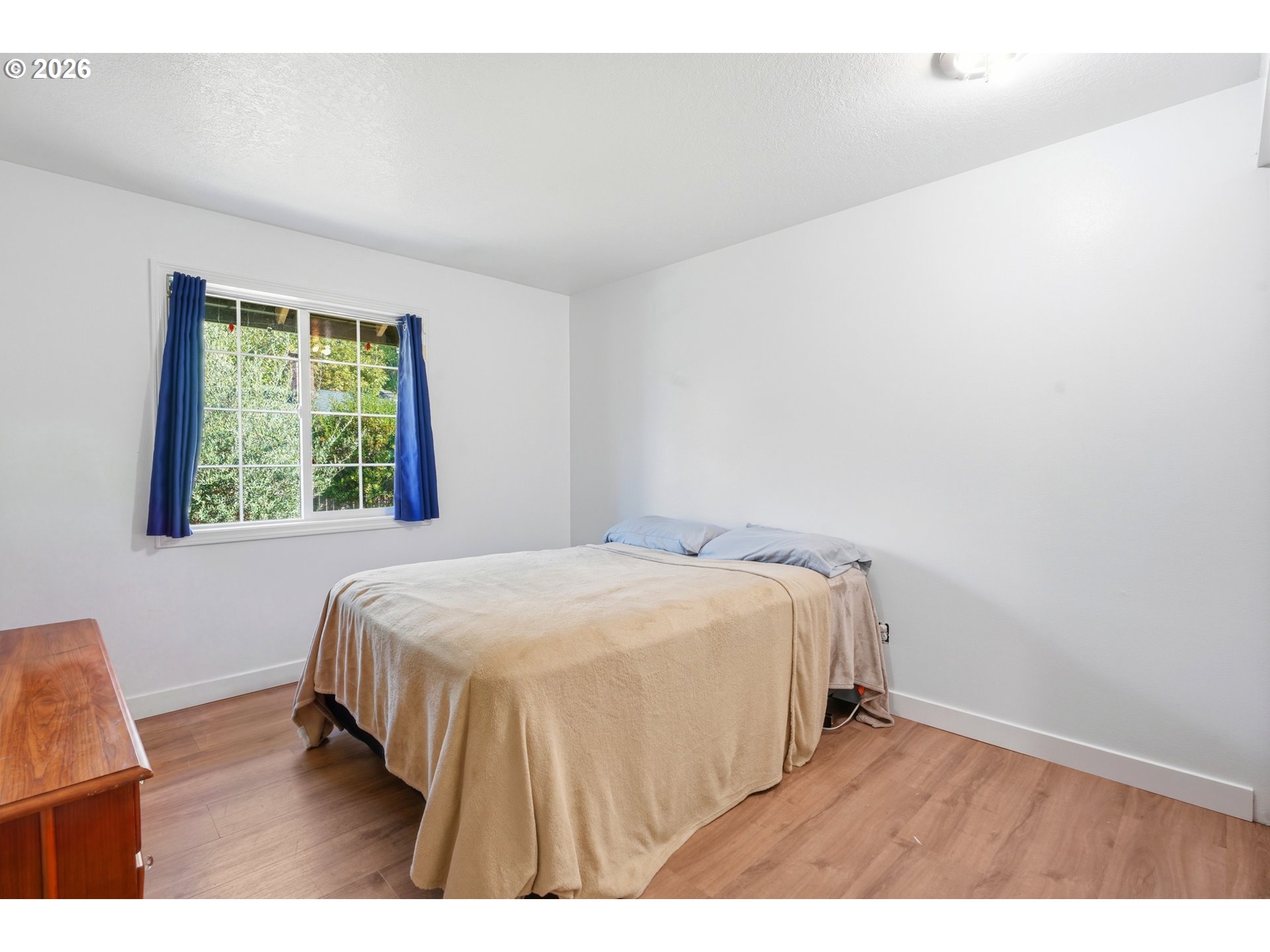 10603 Se Malden St Property Photo 9