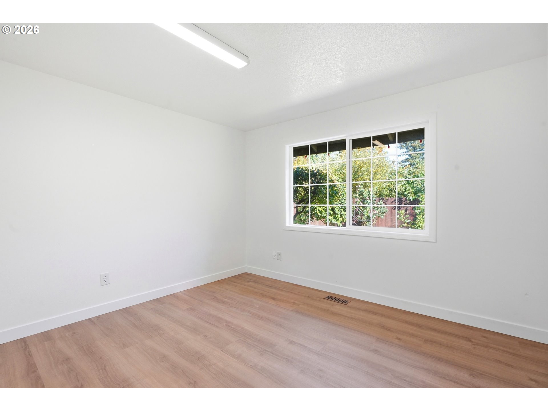 10603 Se Malden St Property Photo 11