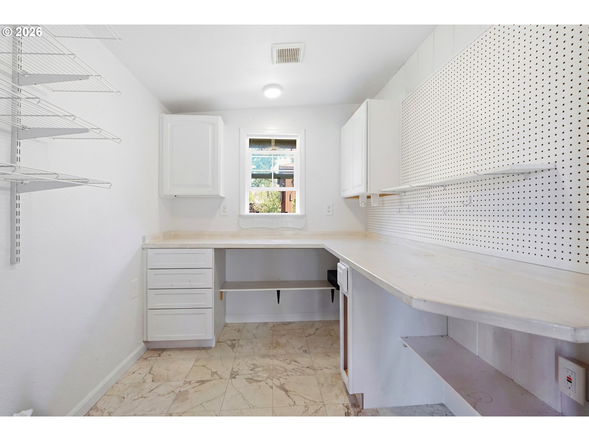 10603 Se Malden St Property Photo 12