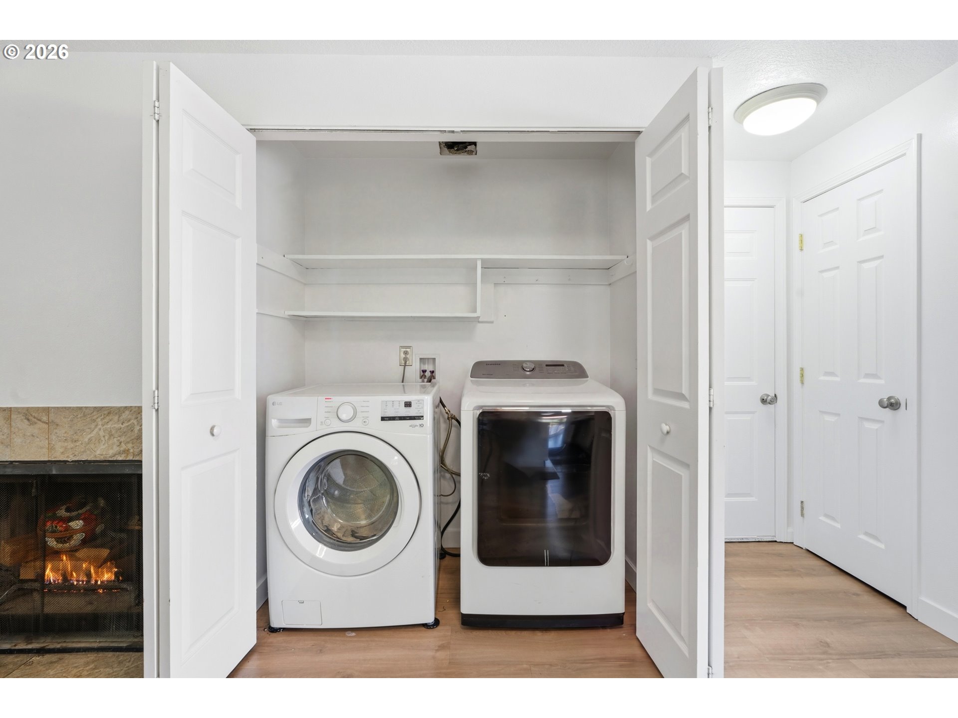 10603 Se Malden St Property Photo 13