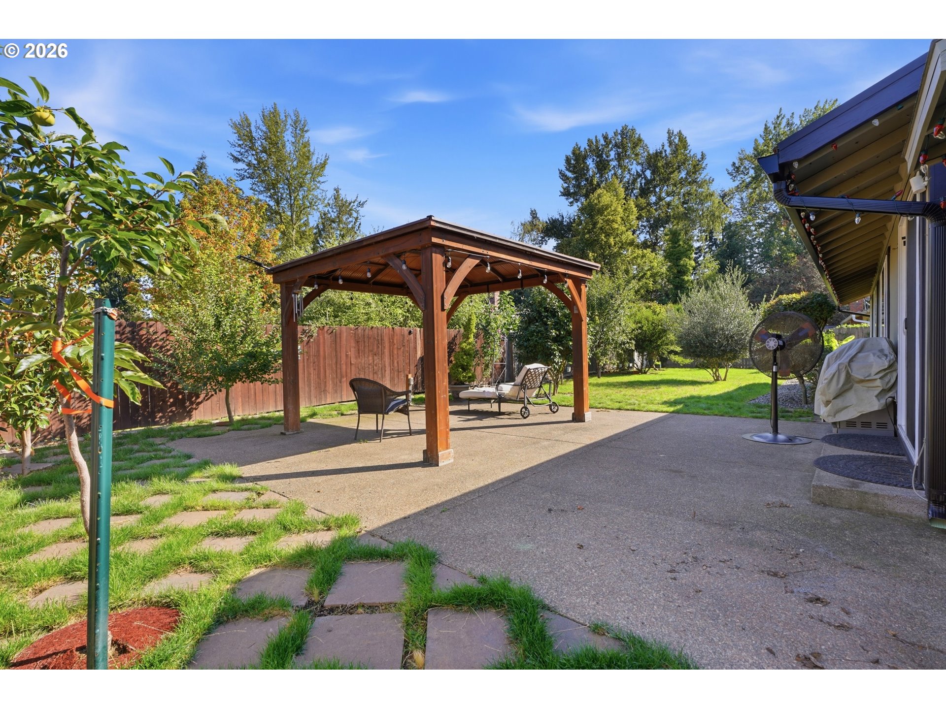 10603 Se Malden St Property Photo 14