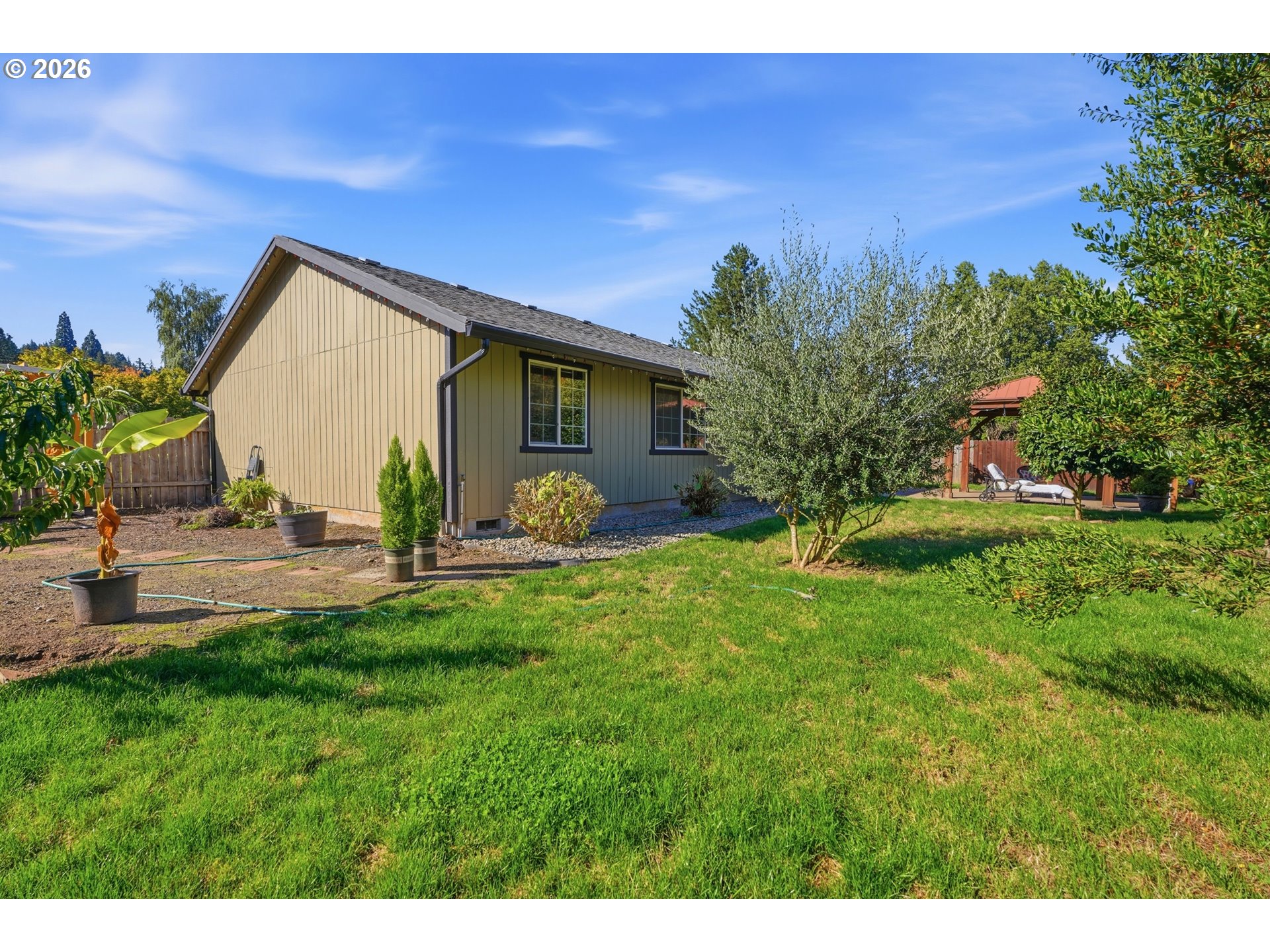 10603 Se Malden St Property Photo 15