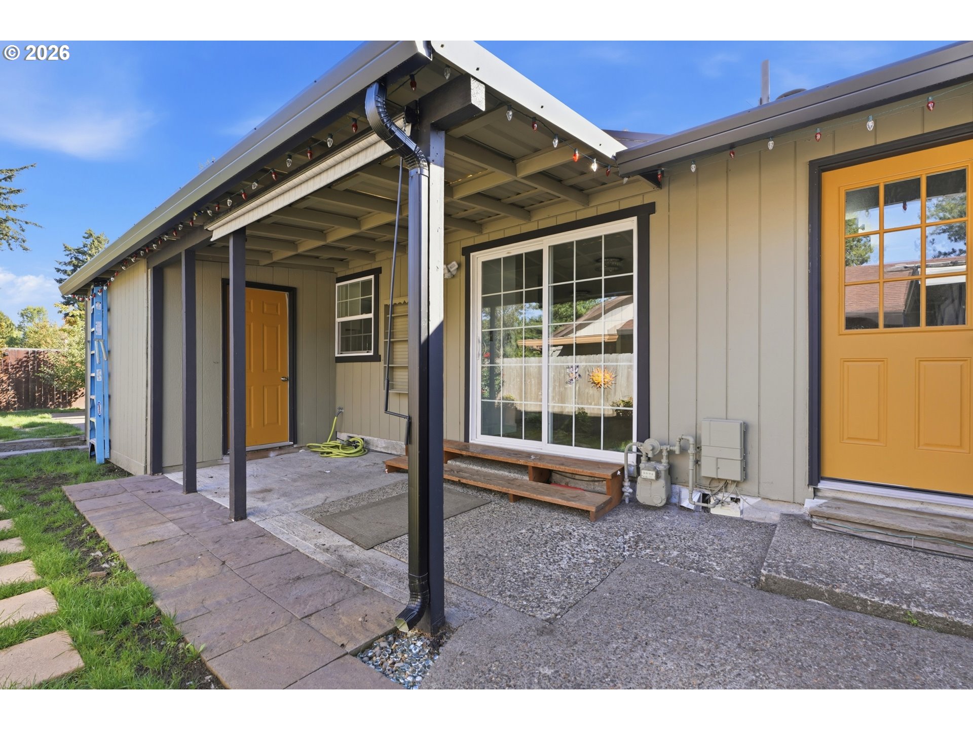 10603 Se Malden St Property Photo 16