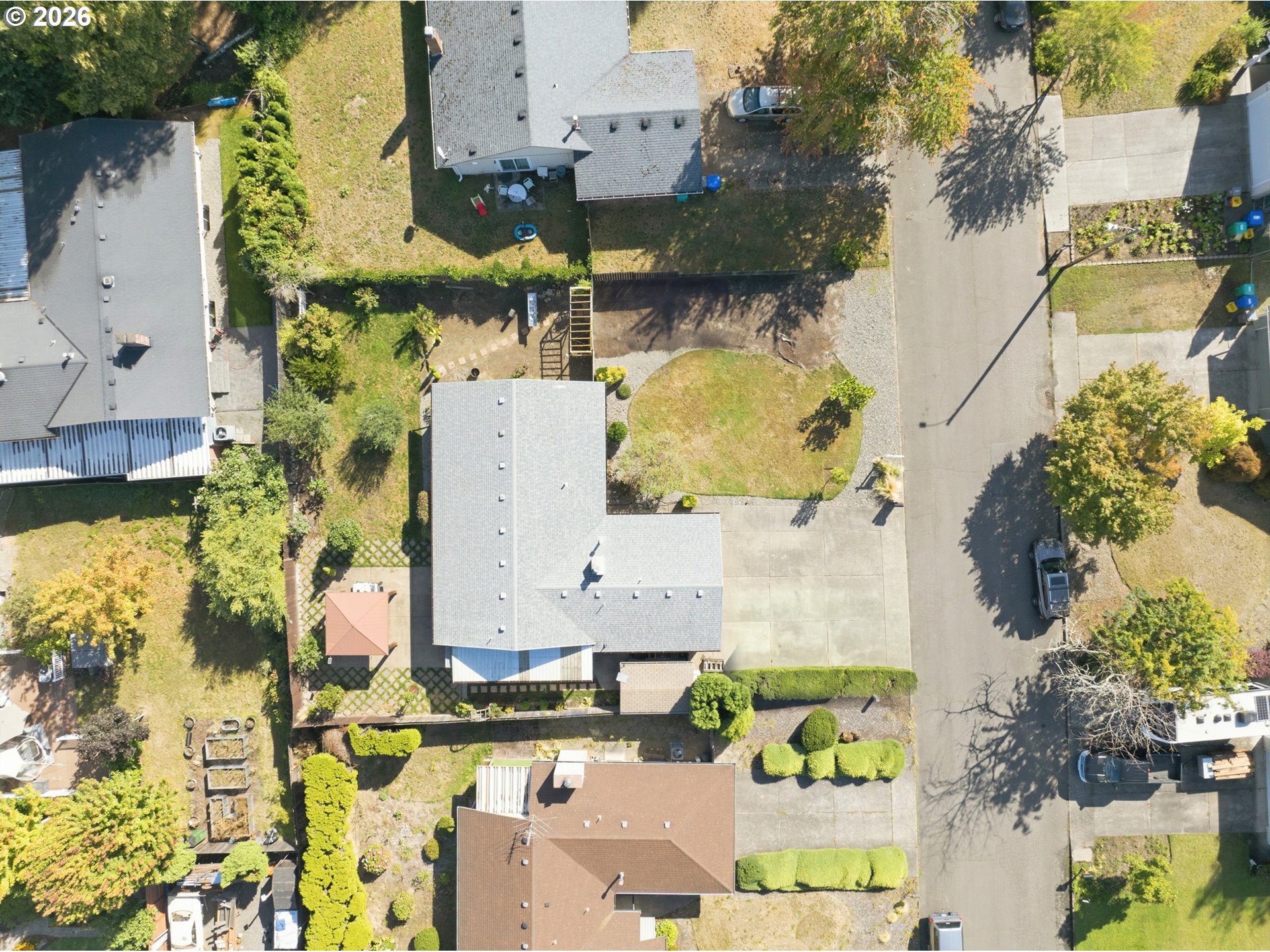 10603 Se Malden St Property Photo 18