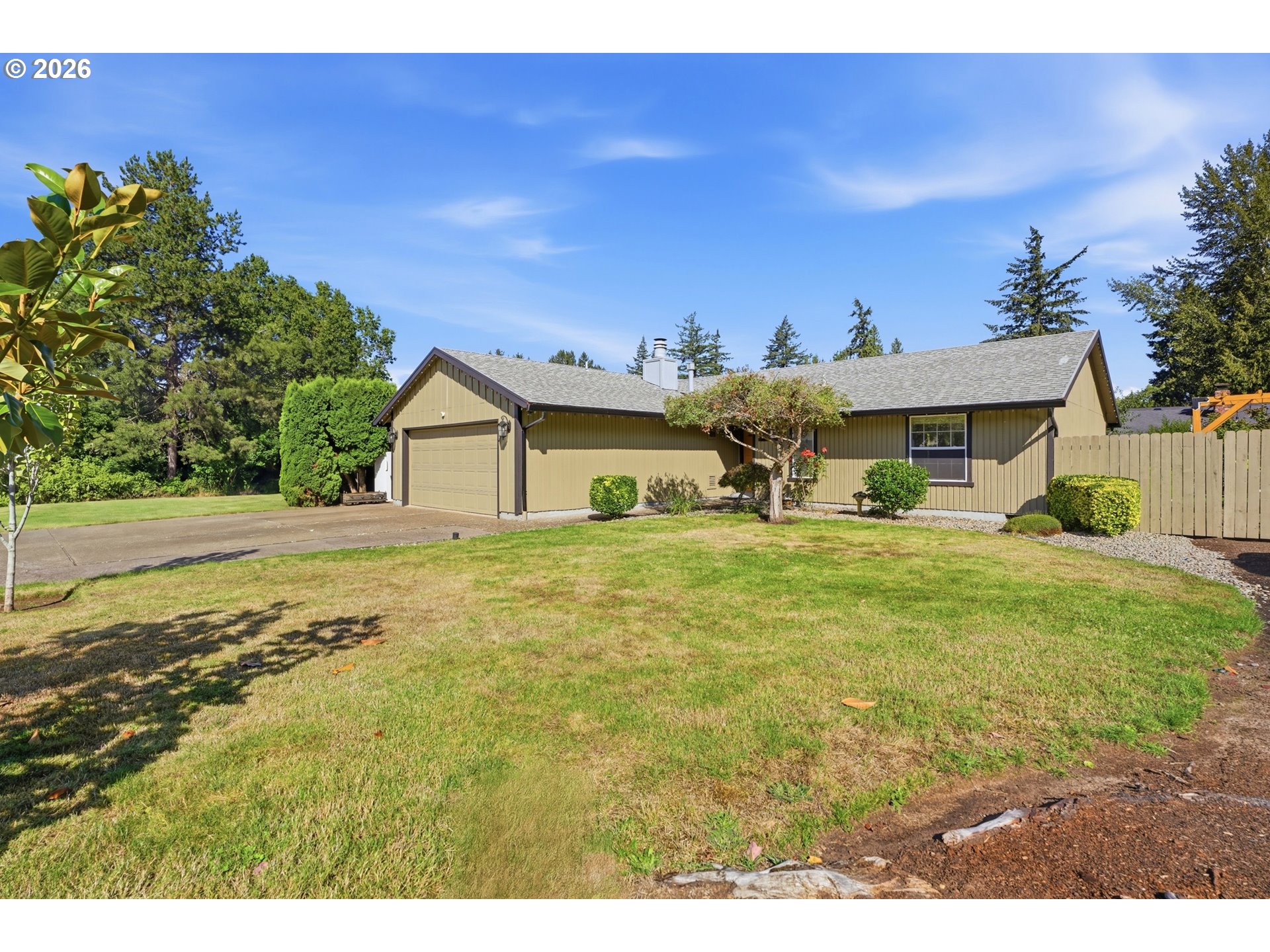 10603 Se Malden St Property Photo 19