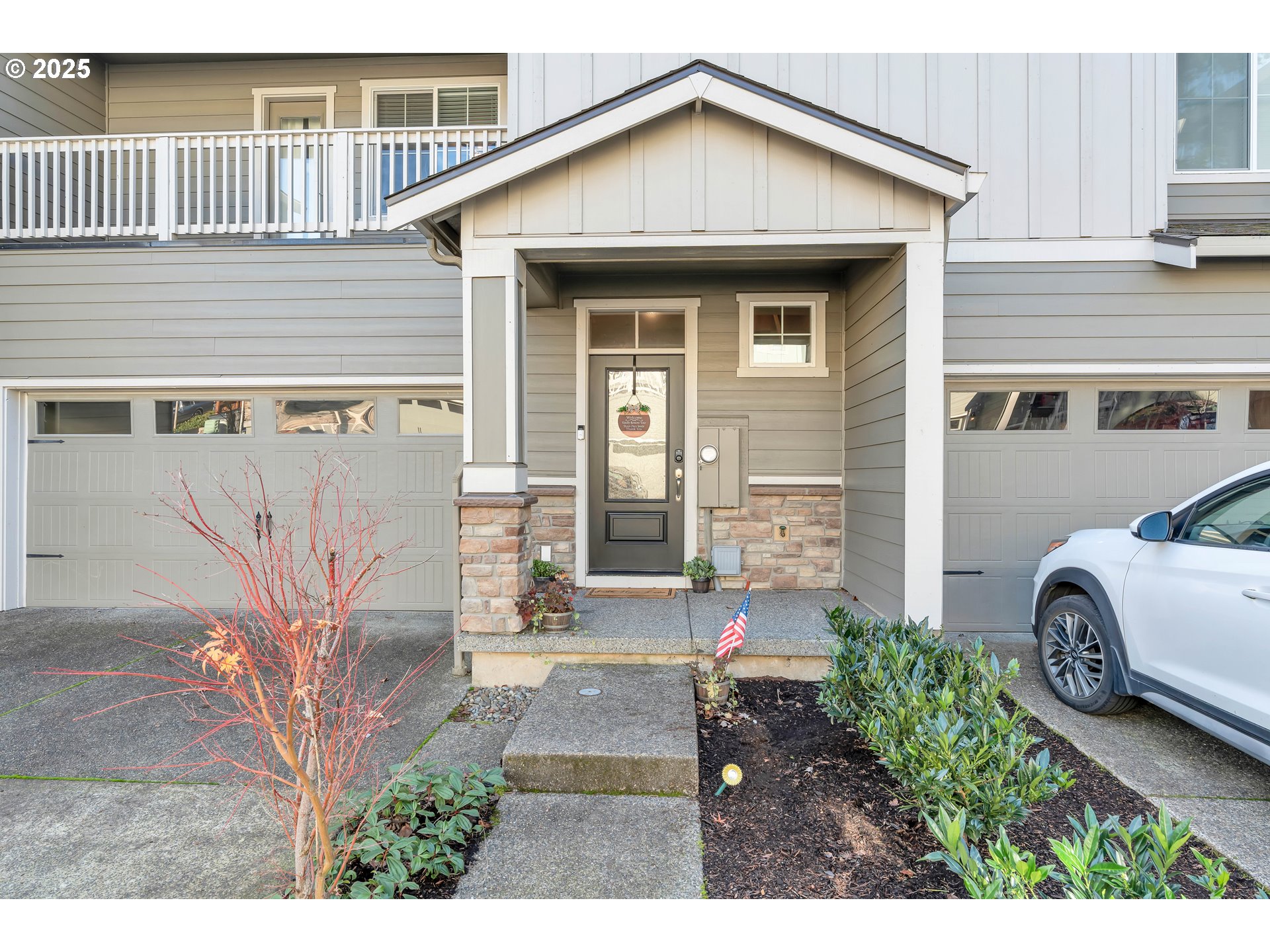 1929 Ne 100th Cir Property Photo 4