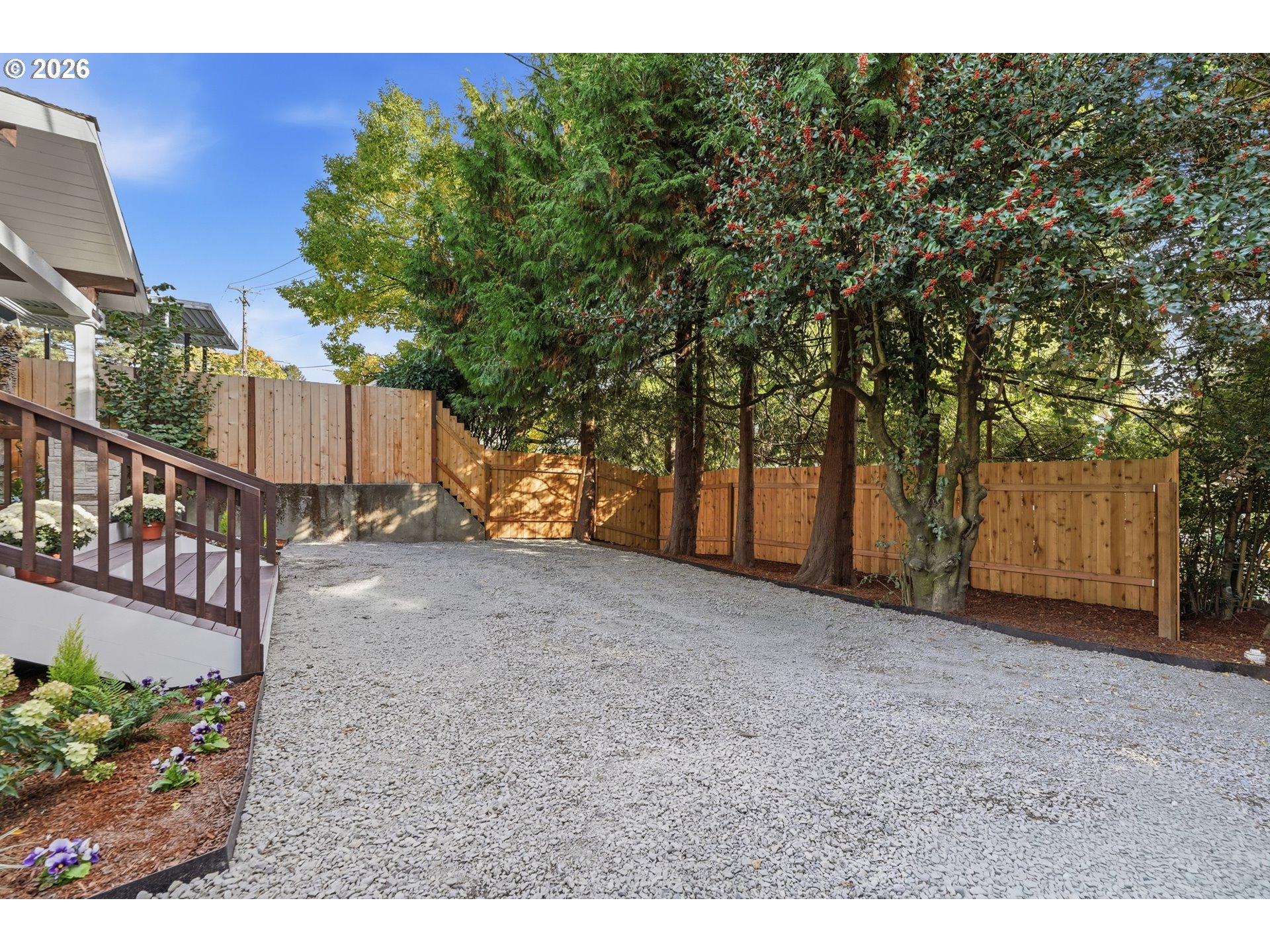 725 Sw Taylors Ferry Rd Property Photo 30