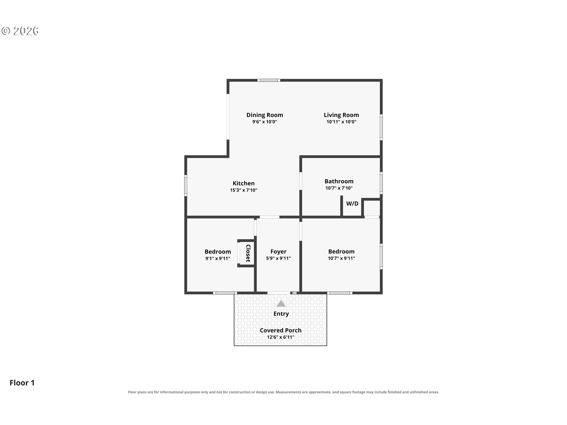 725 Sw Taylors Ferry Rd Property Photo 32