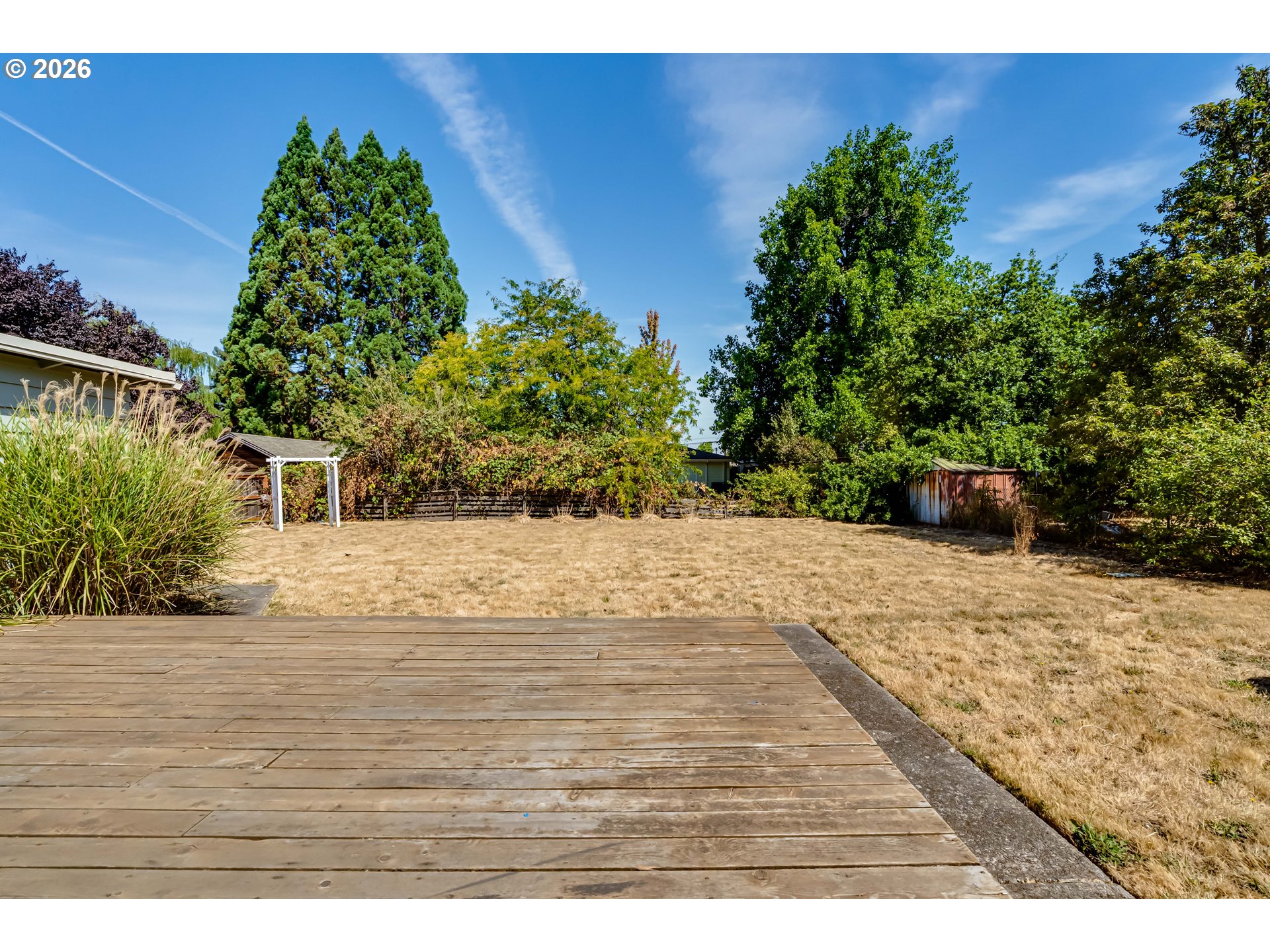 875 W 18th Ave Property Photo 37