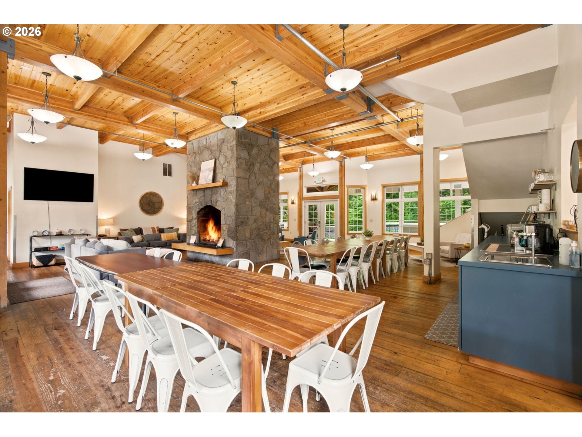 93732 E Highway 26 Property Photo 6