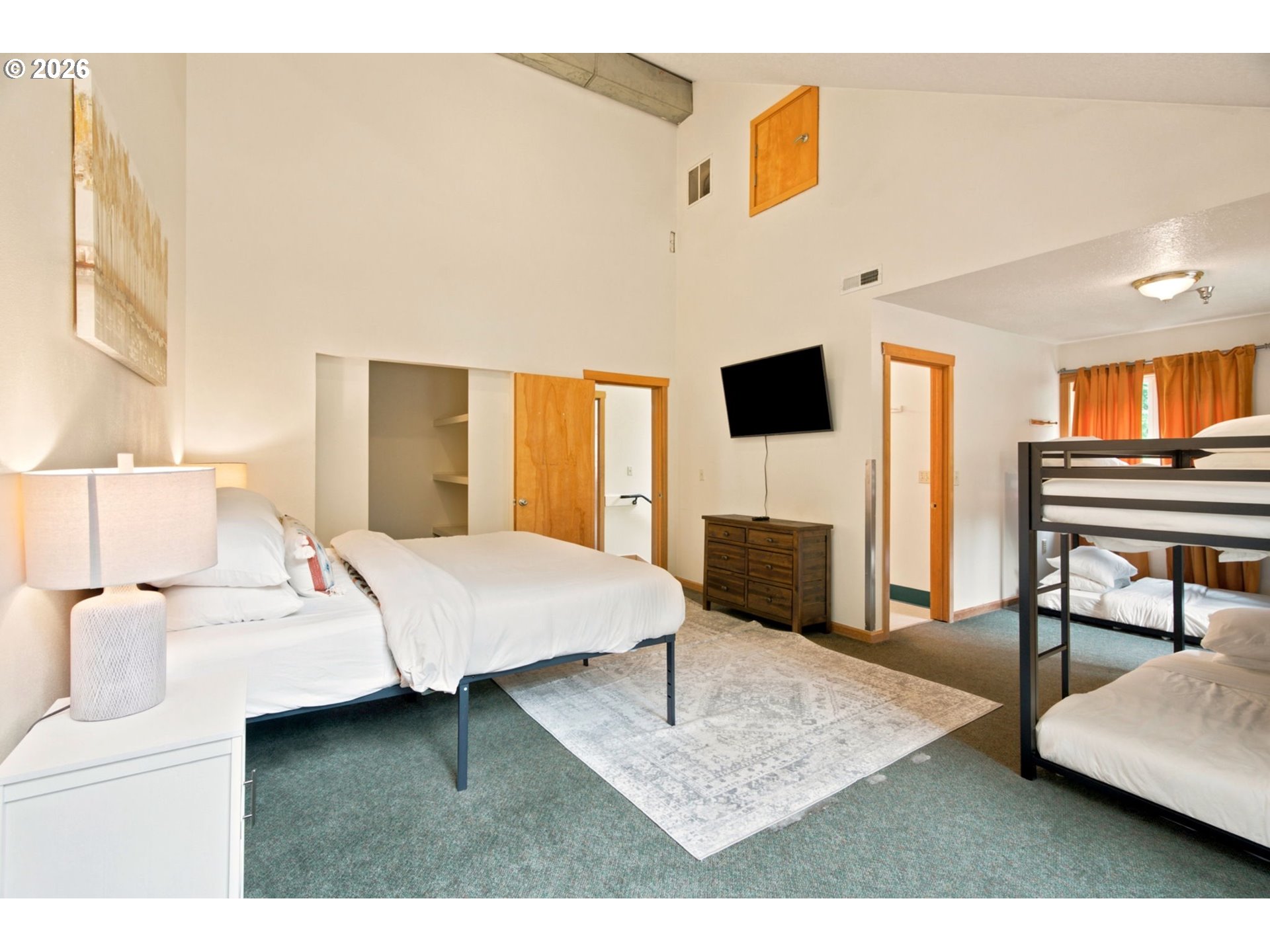93732 E Highway 26 Property Photo 17