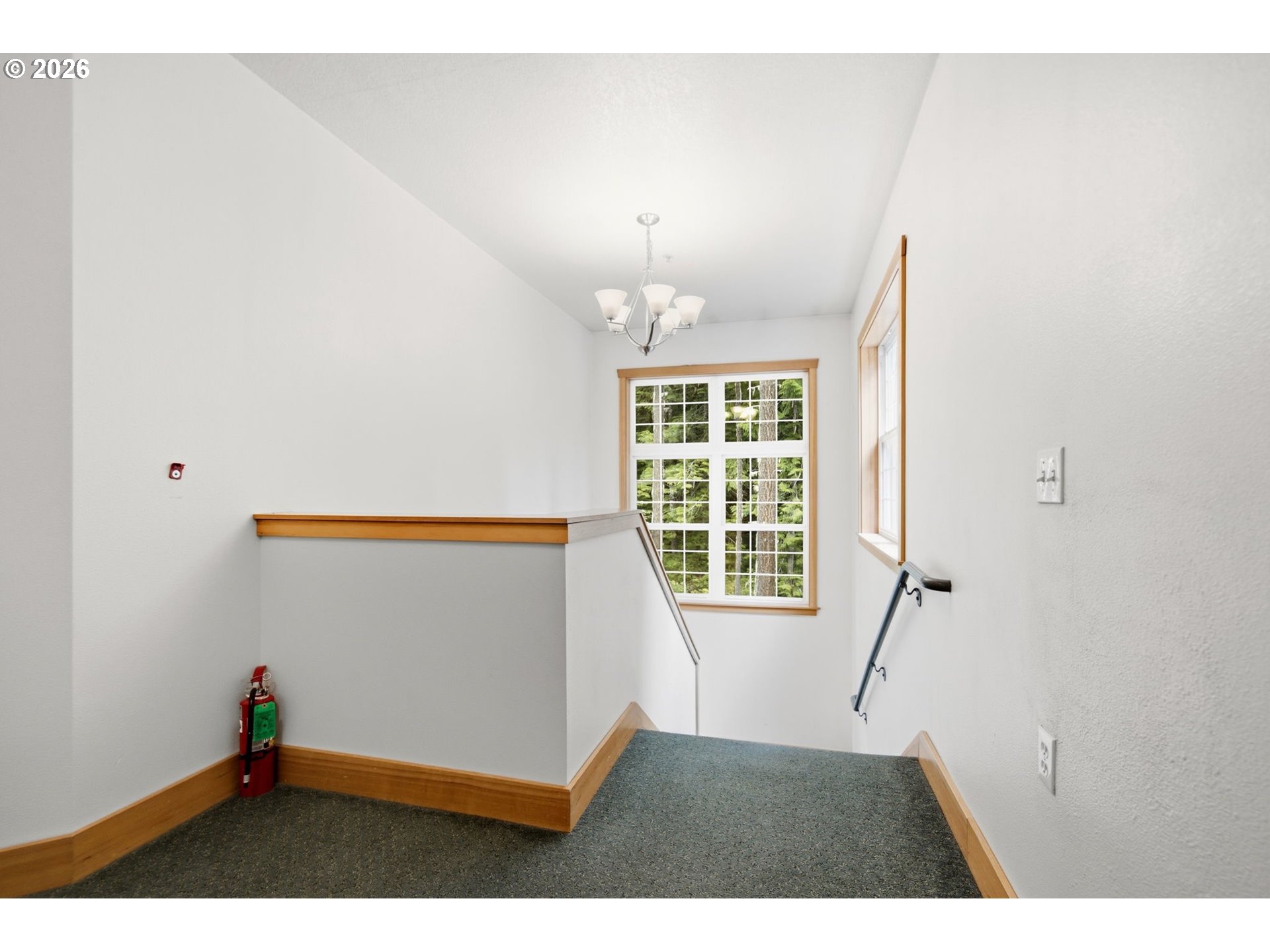 93732 E Highway 26 Property Photo 18