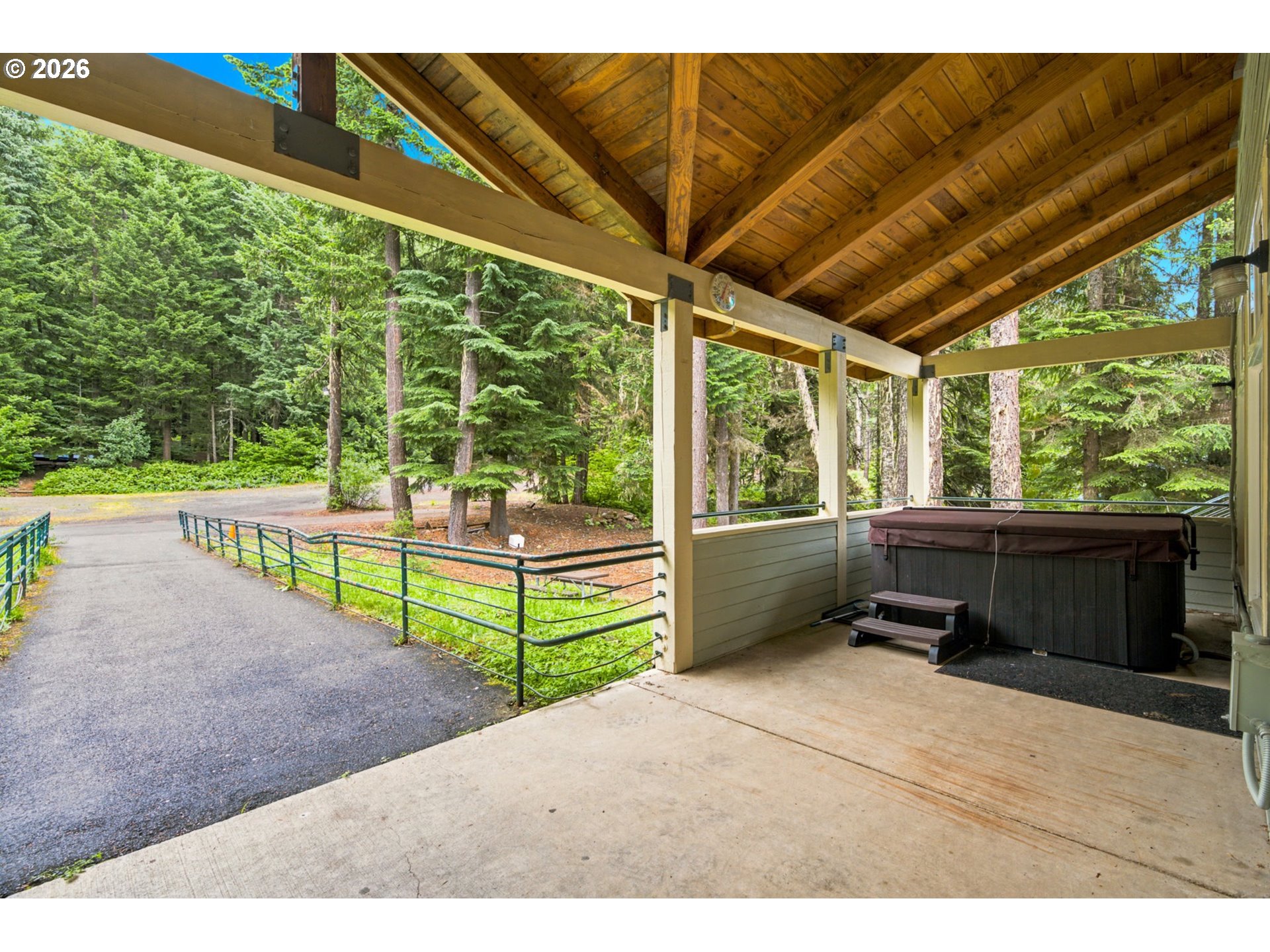 93732 E Highway 26 Property Photo 20