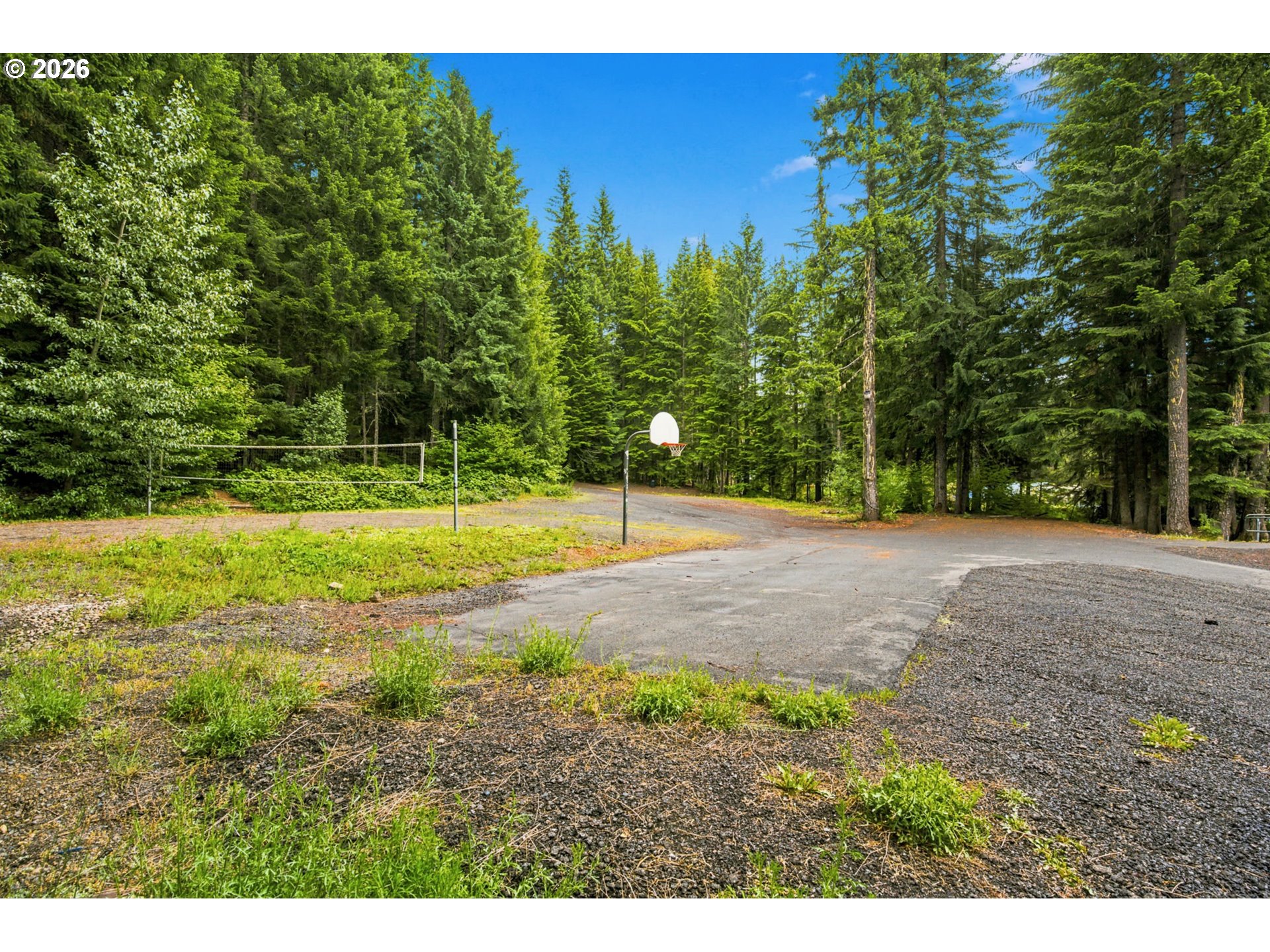 93732 E Highway 26 Property Photo 21