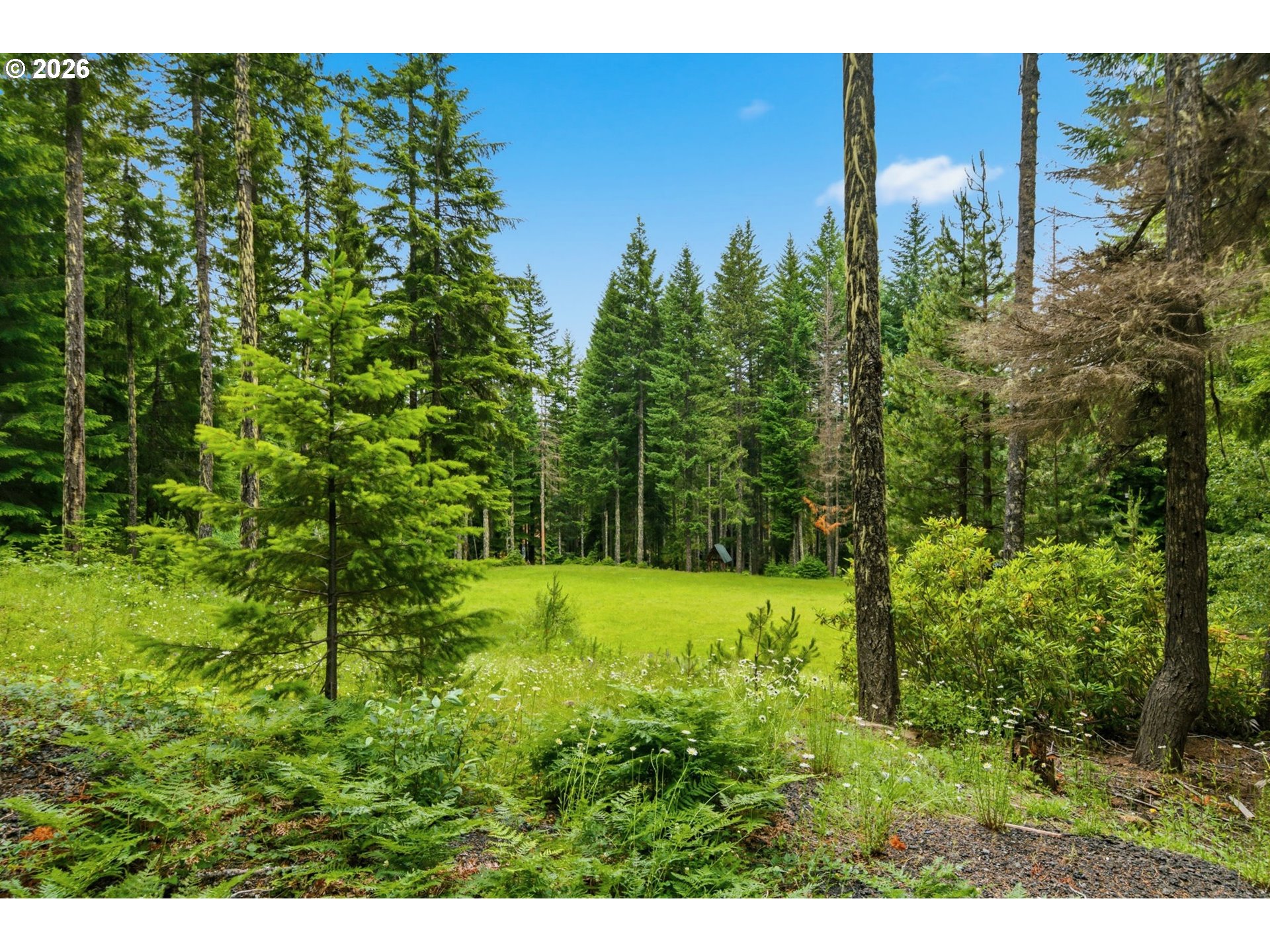 93732 E Highway 26 Property Photo 23