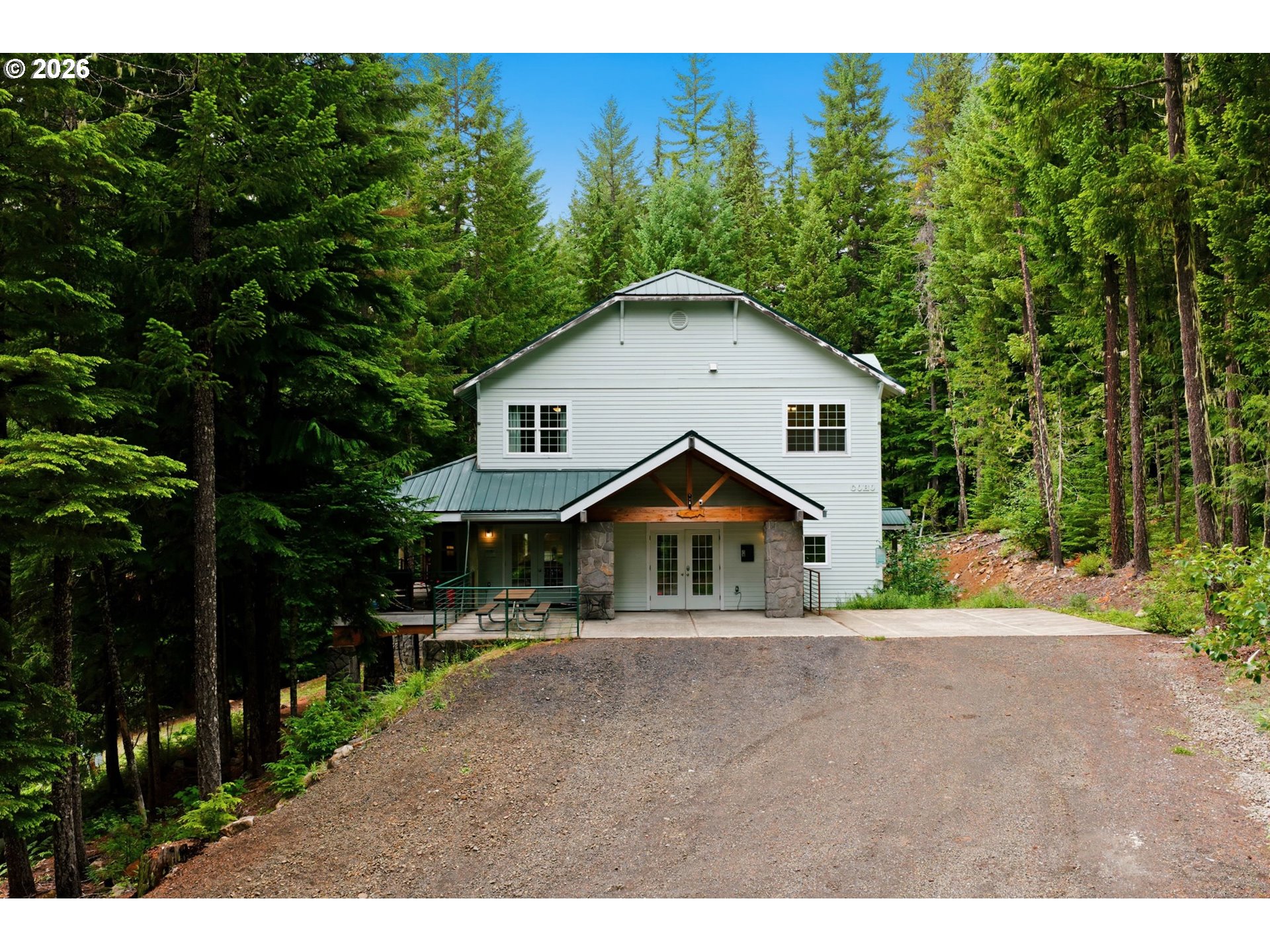 93732 E Highway 26 Property Photo 25
