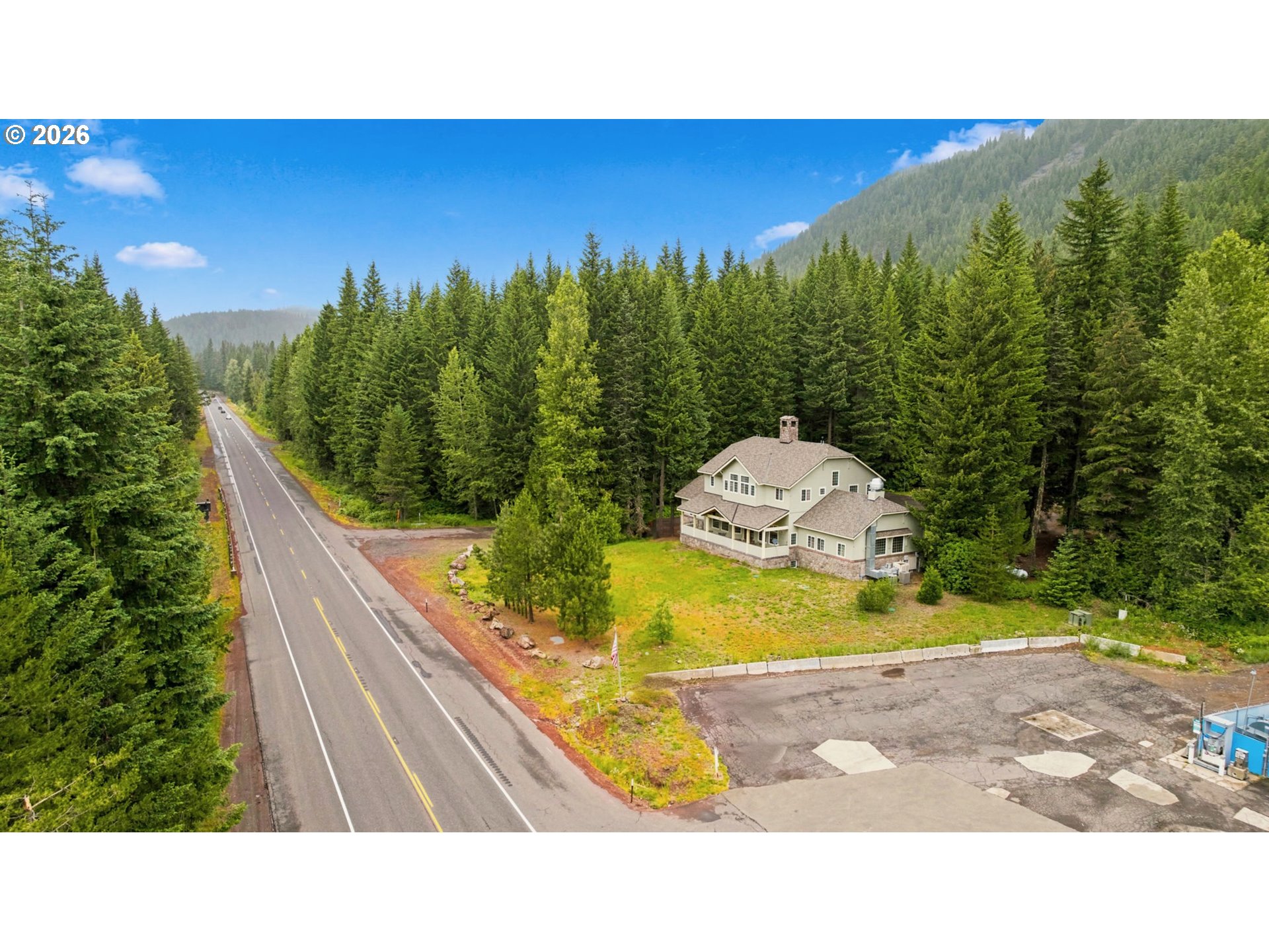 93732 E Highway 26 Property Photo 45