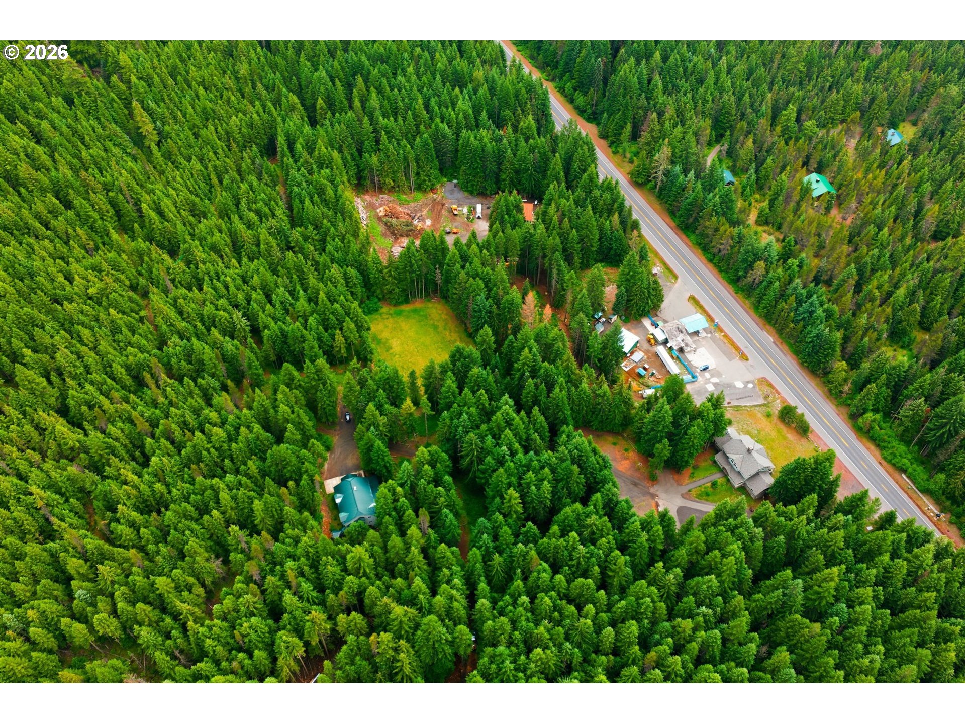 93732 E Highway 26 Property Photo 46