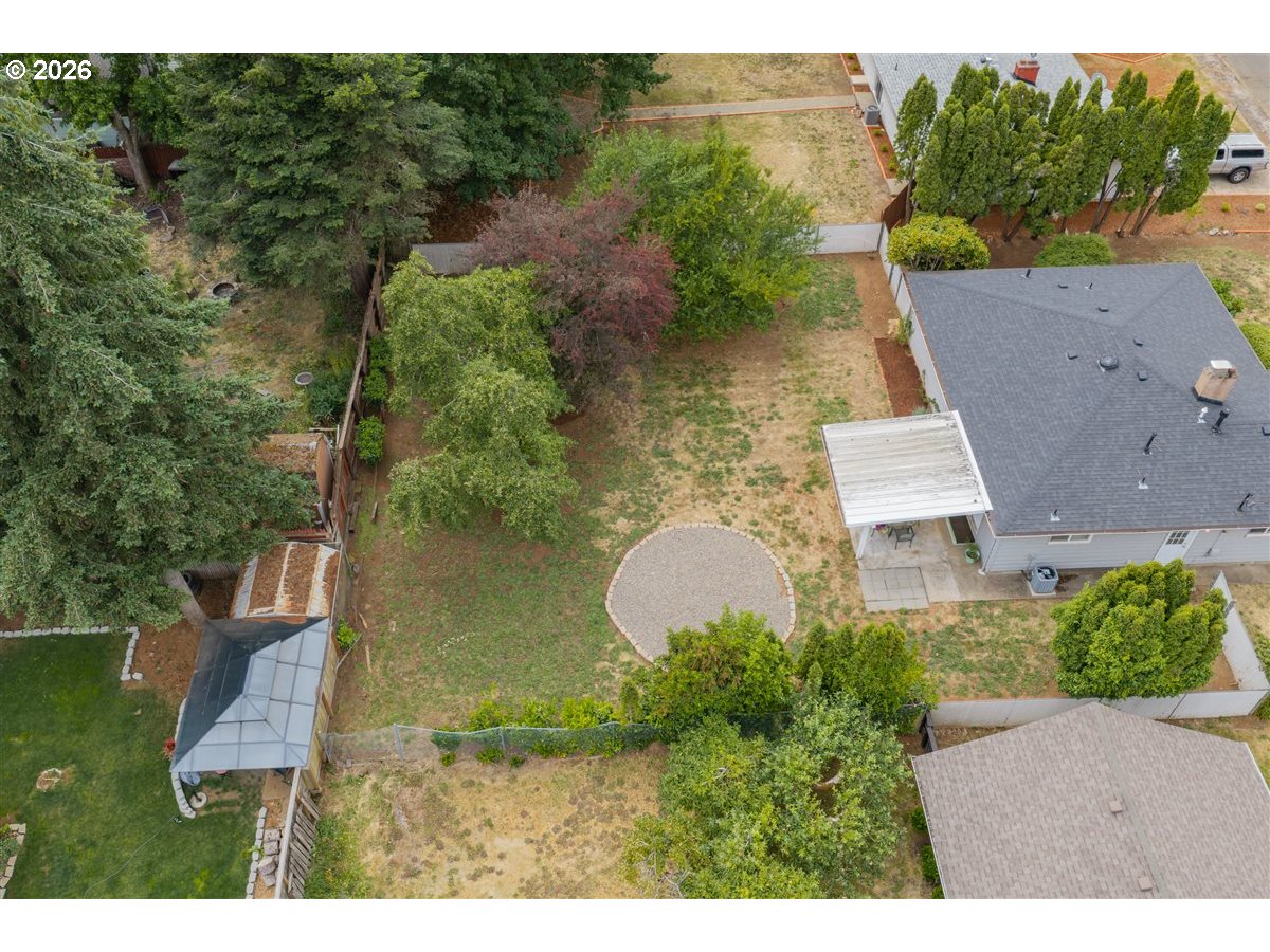 256 Gregory Ln Se Property Photo 34