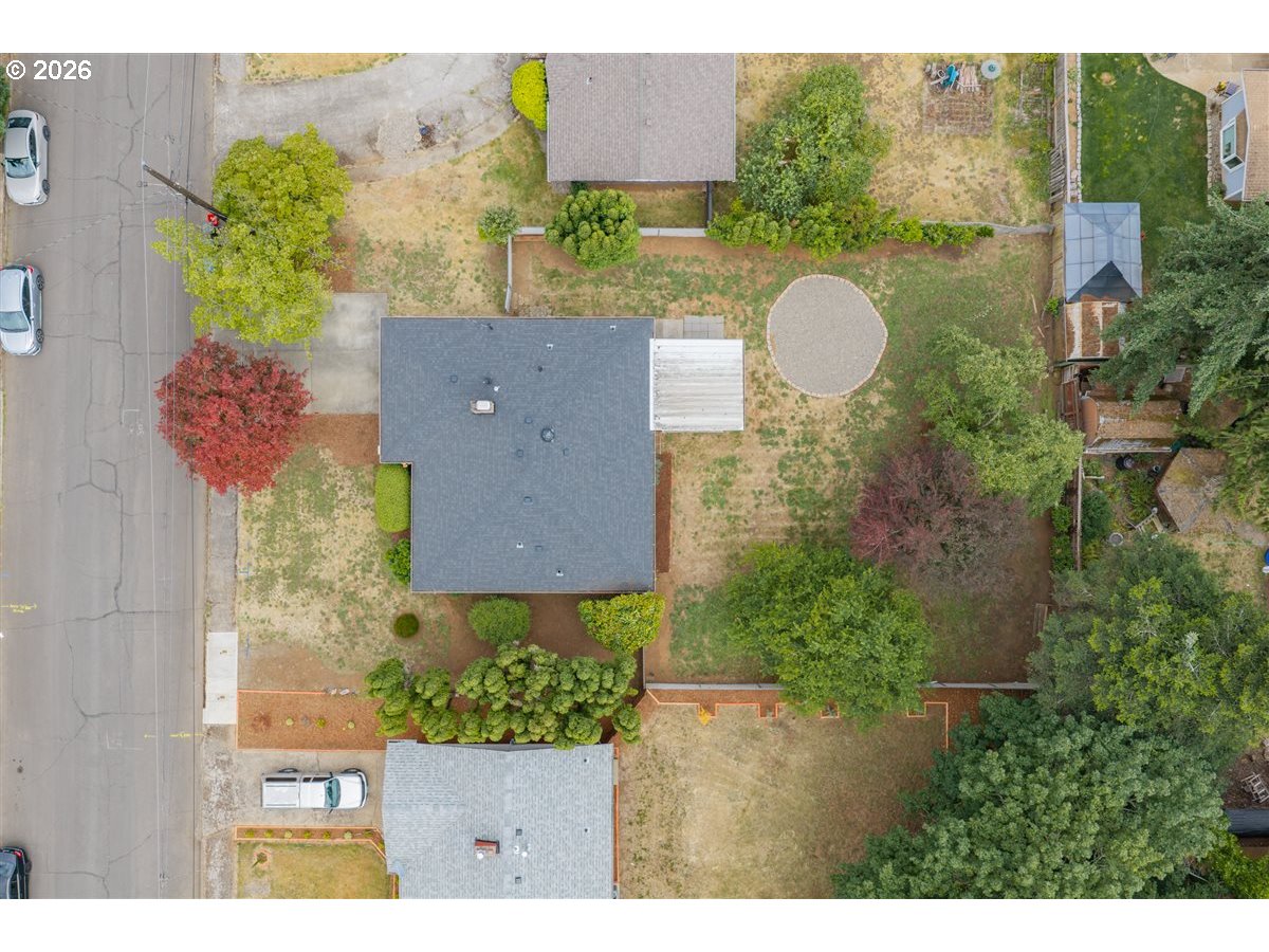 256 Gregory Ln Se Property Photo 35