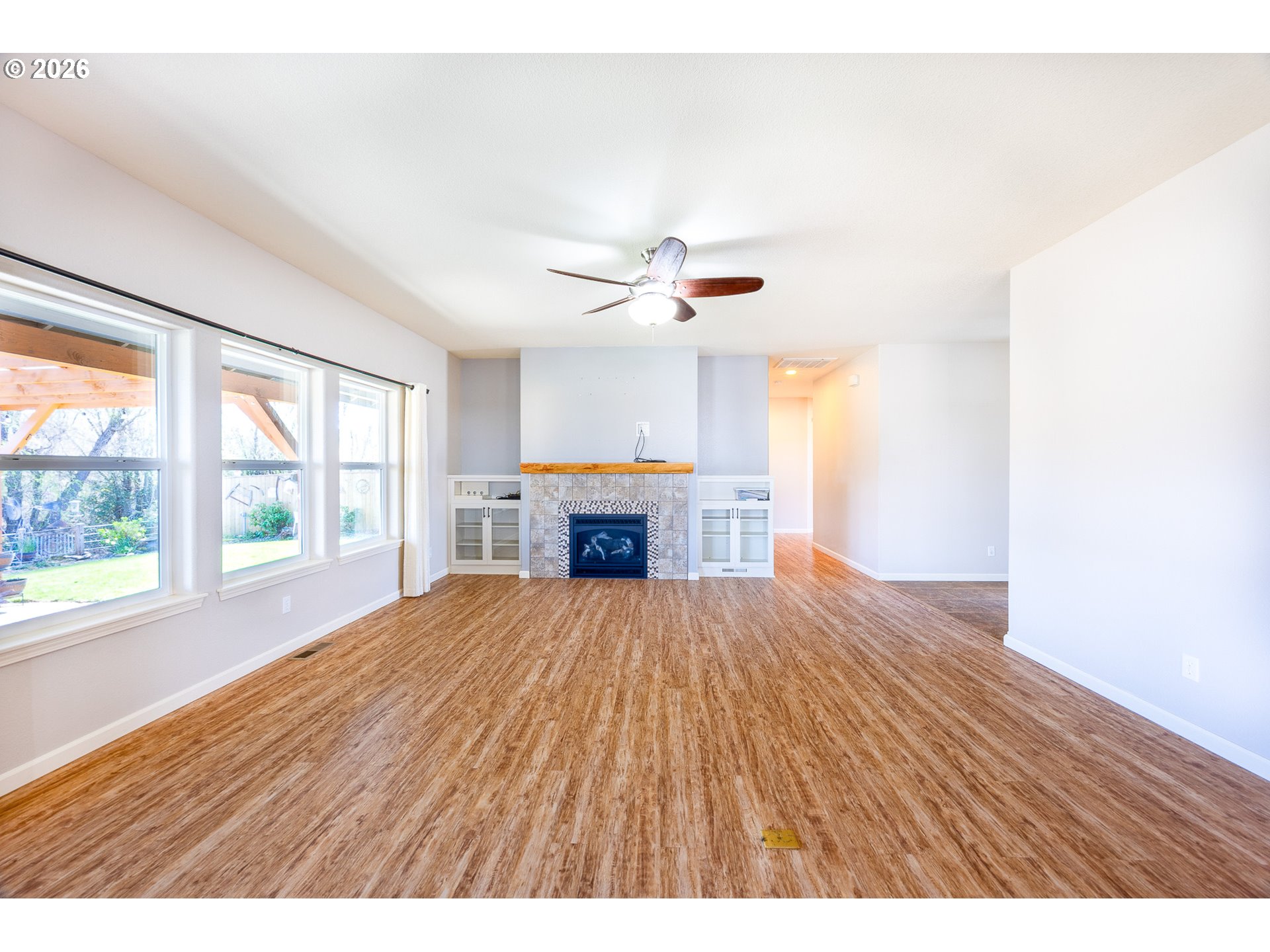 310 Ashwood St Property Photo 4