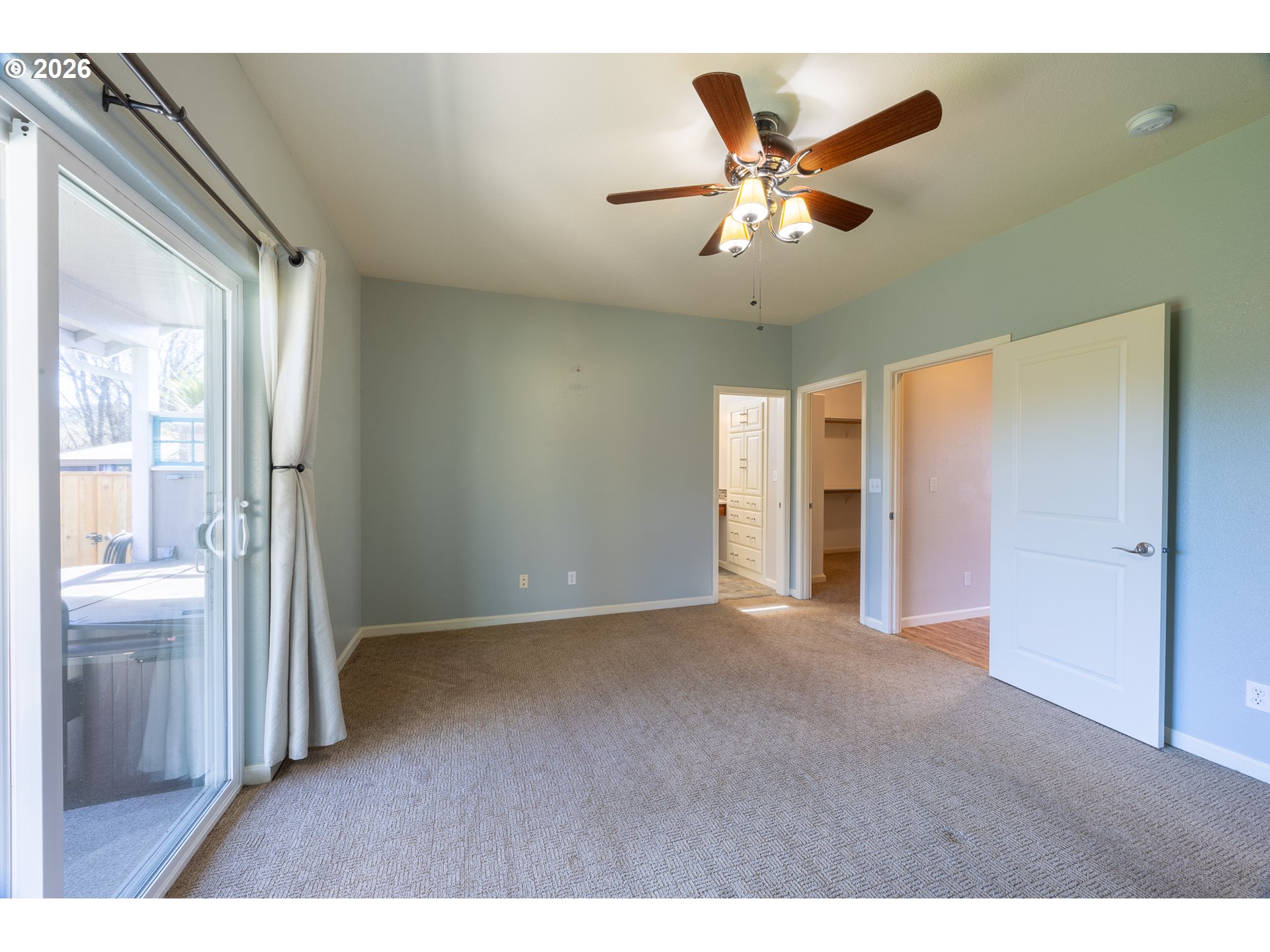 310 Ashwood St Property Photo 12