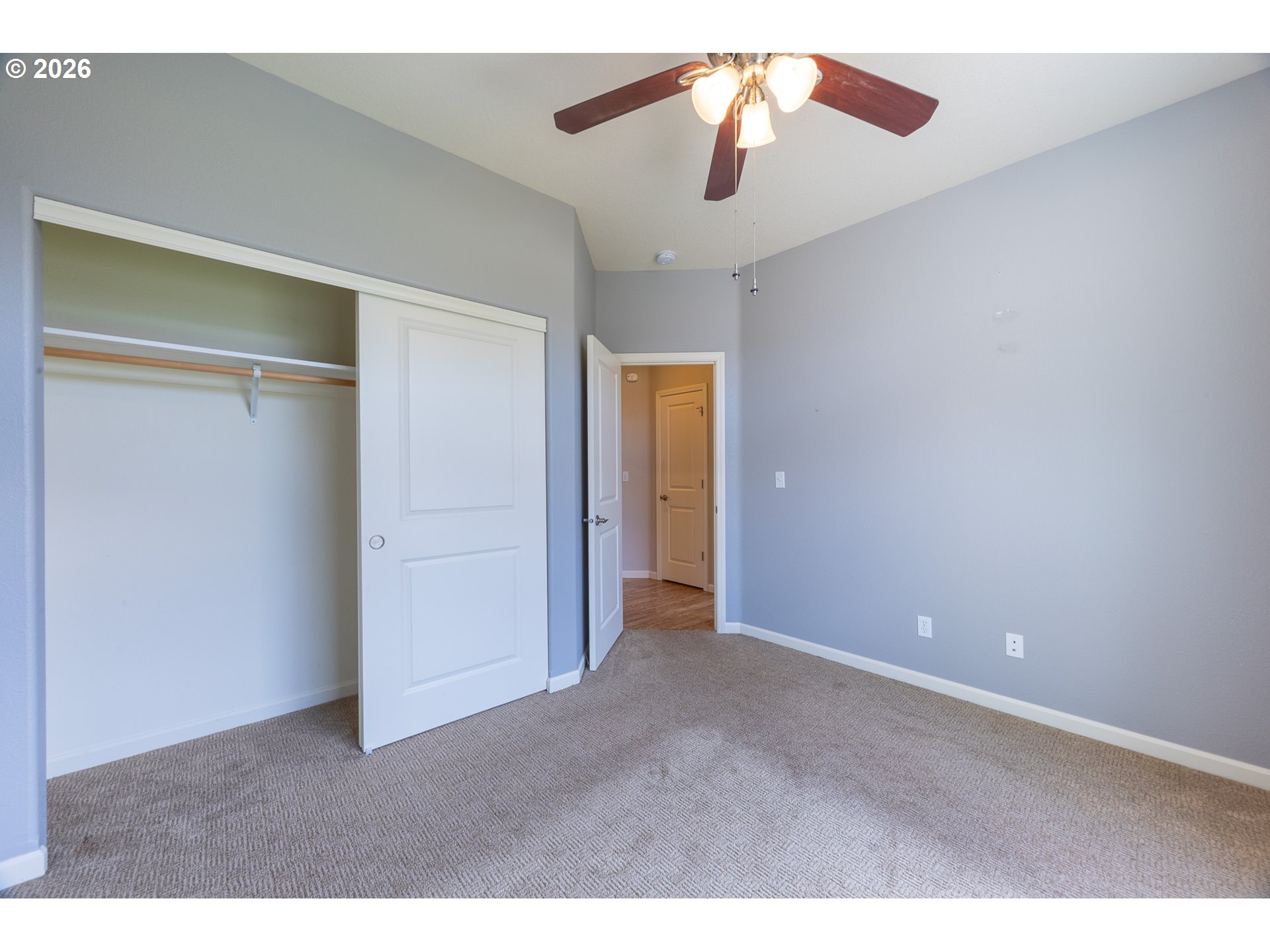 310 Ashwood St Property Photo 17