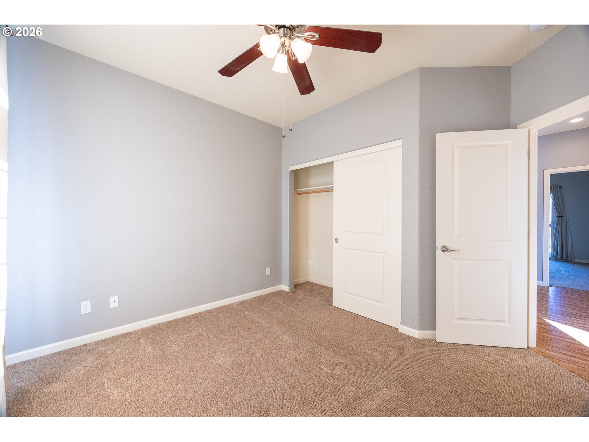 310 Ashwood St Property Photo 22