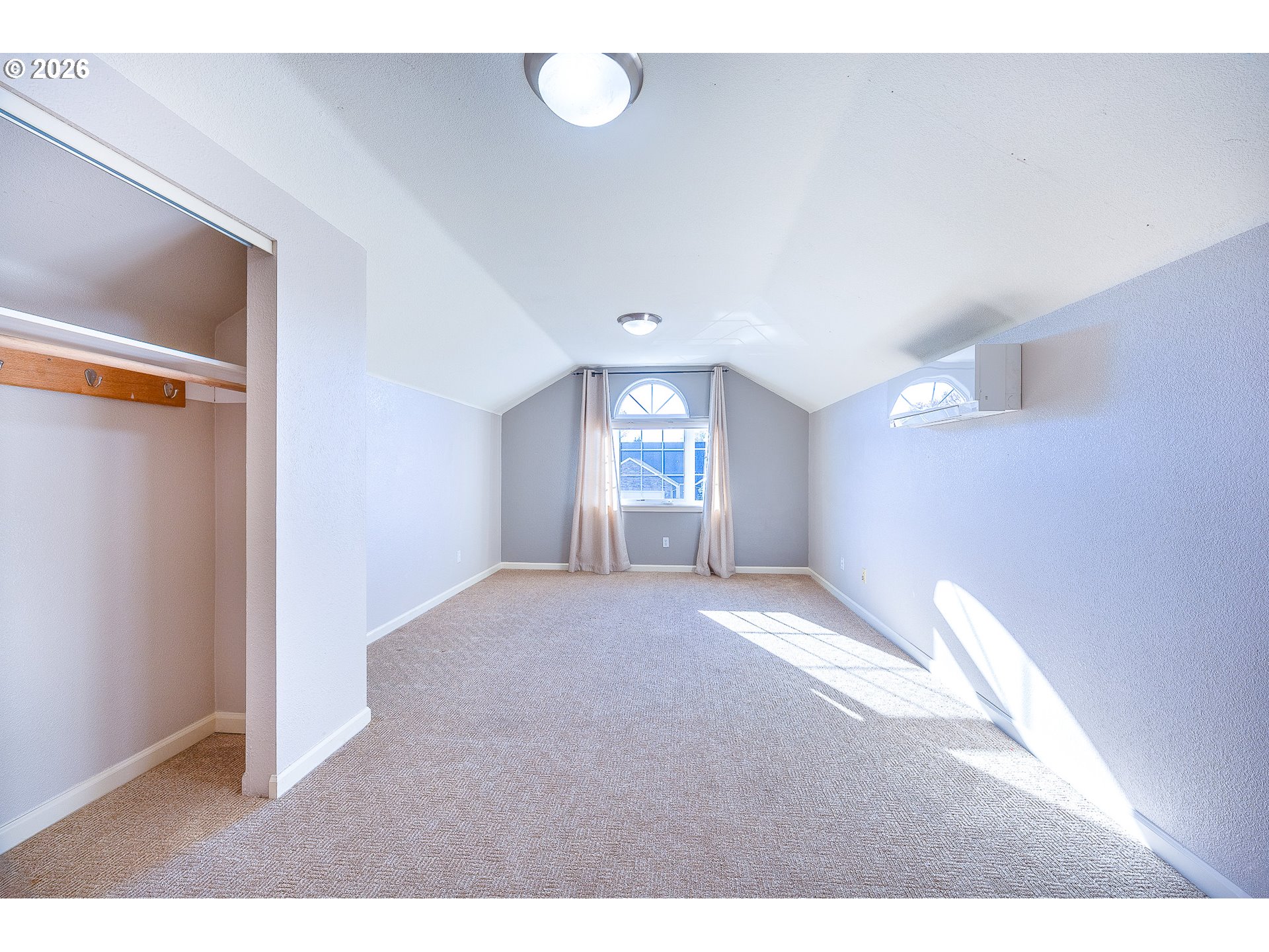 310 Ashwood St Property Photo 24