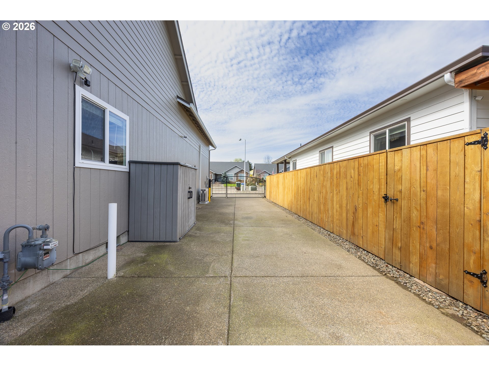 310 Ashwood St Property Photo 32