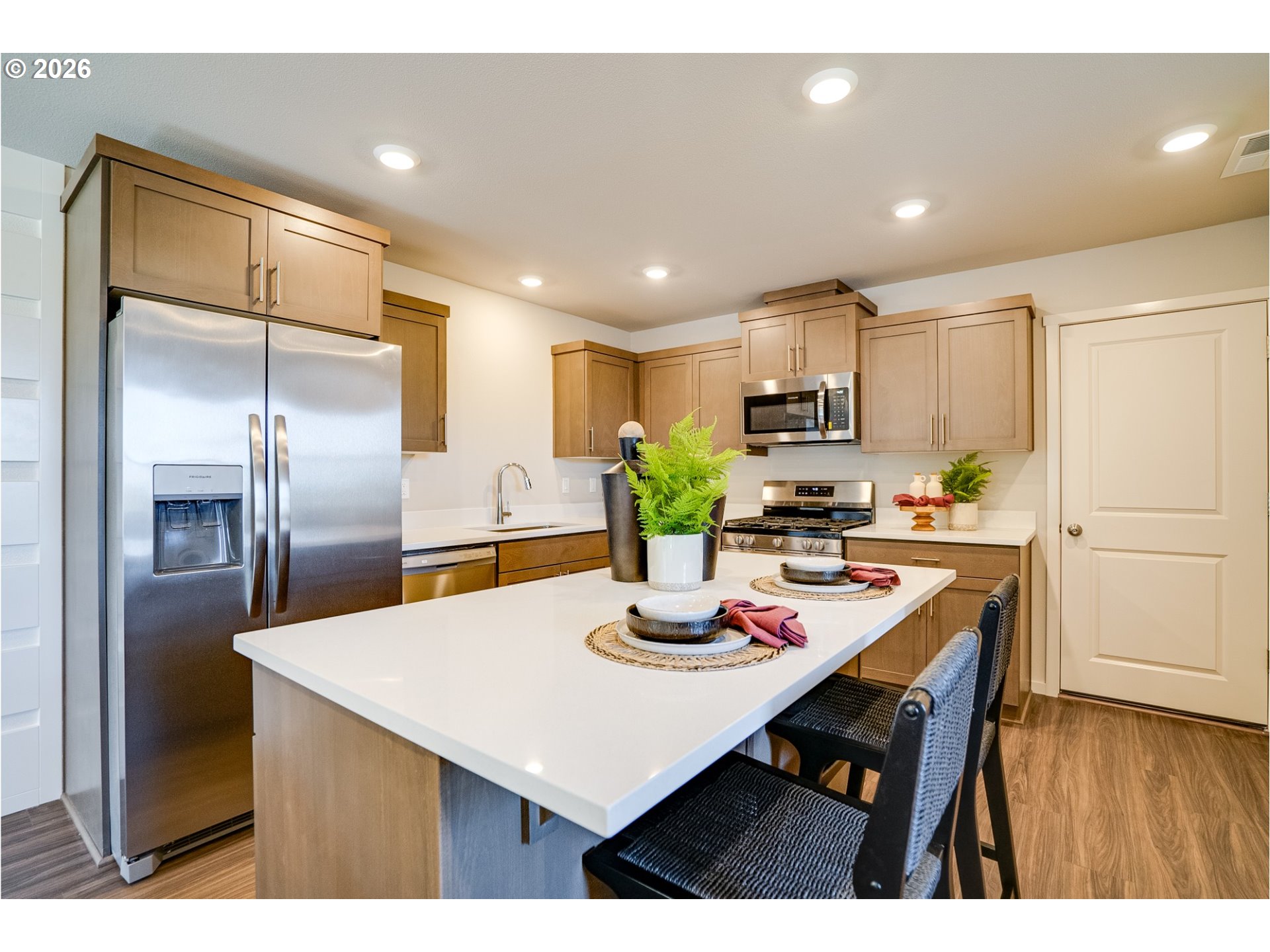 879 Kirksey St Property Photo 15