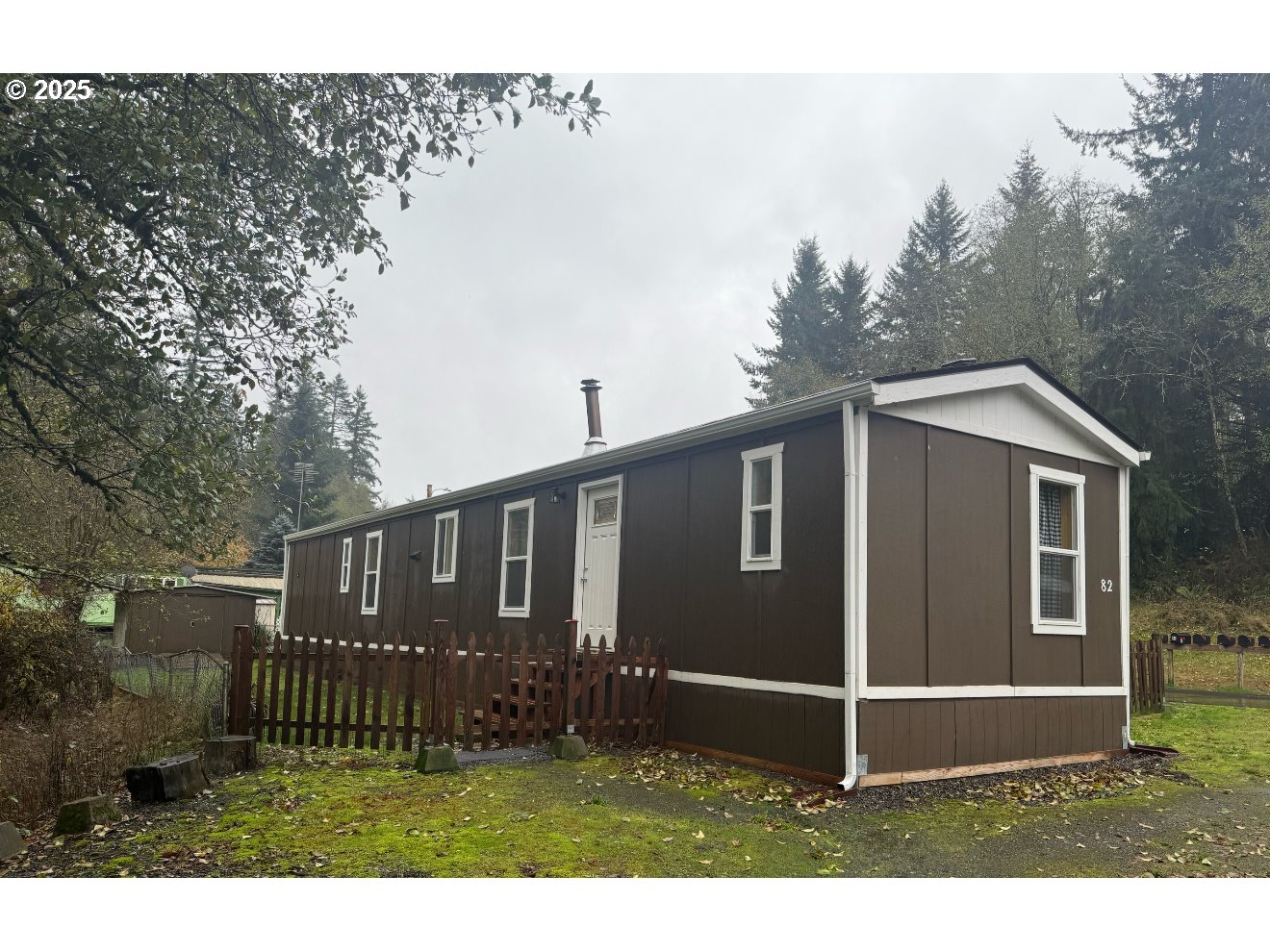 74866 Doan Rd 82 Property Photo 1