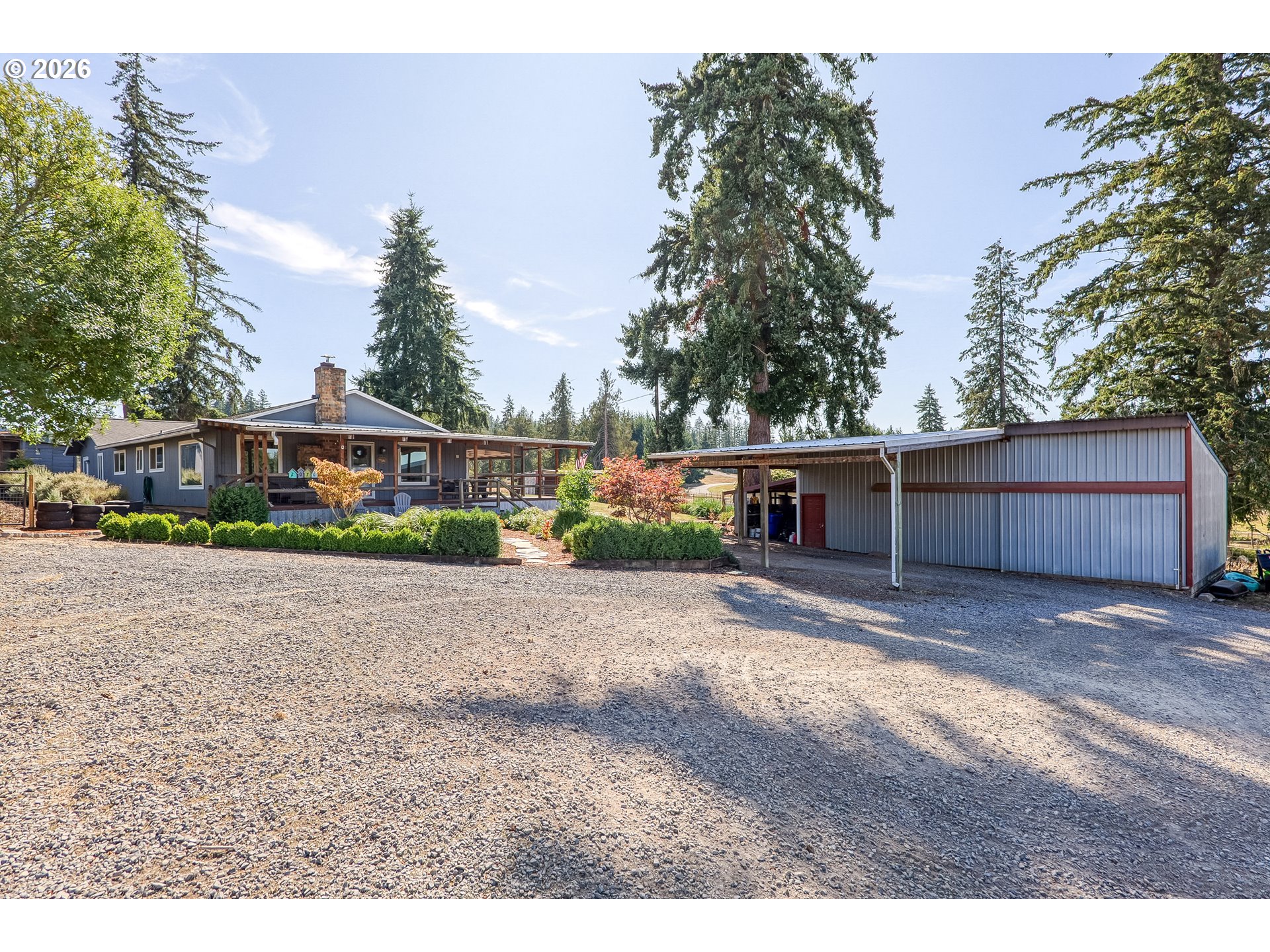 20766 S Sheldon Rd Property Photo 1