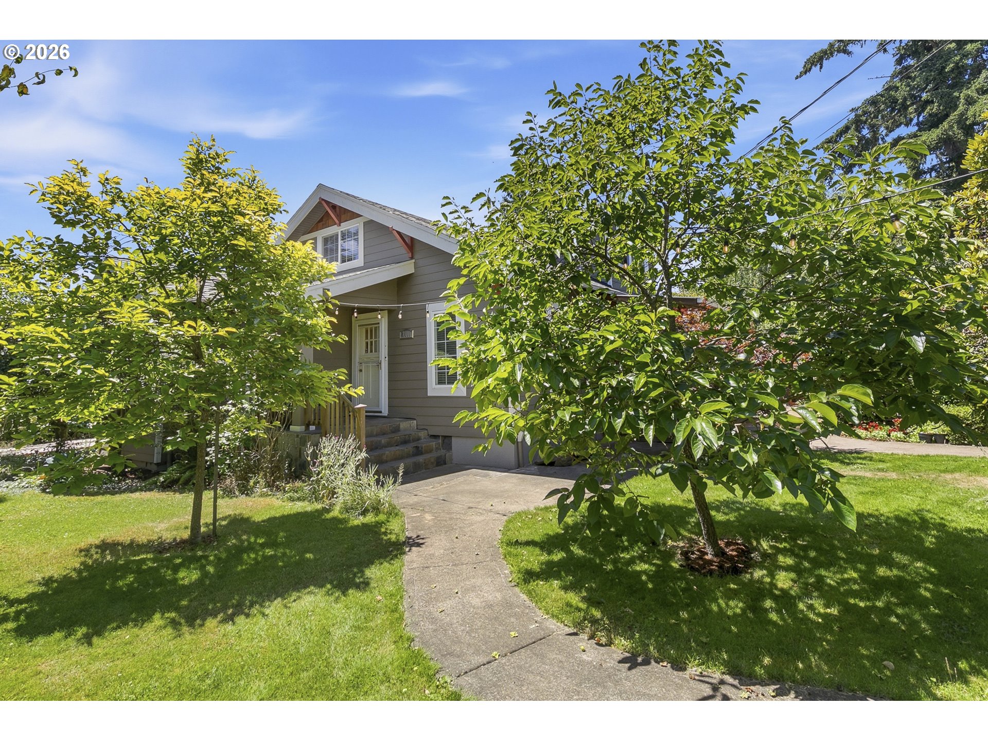 7111 Se 63rd Ave Property Photo 1