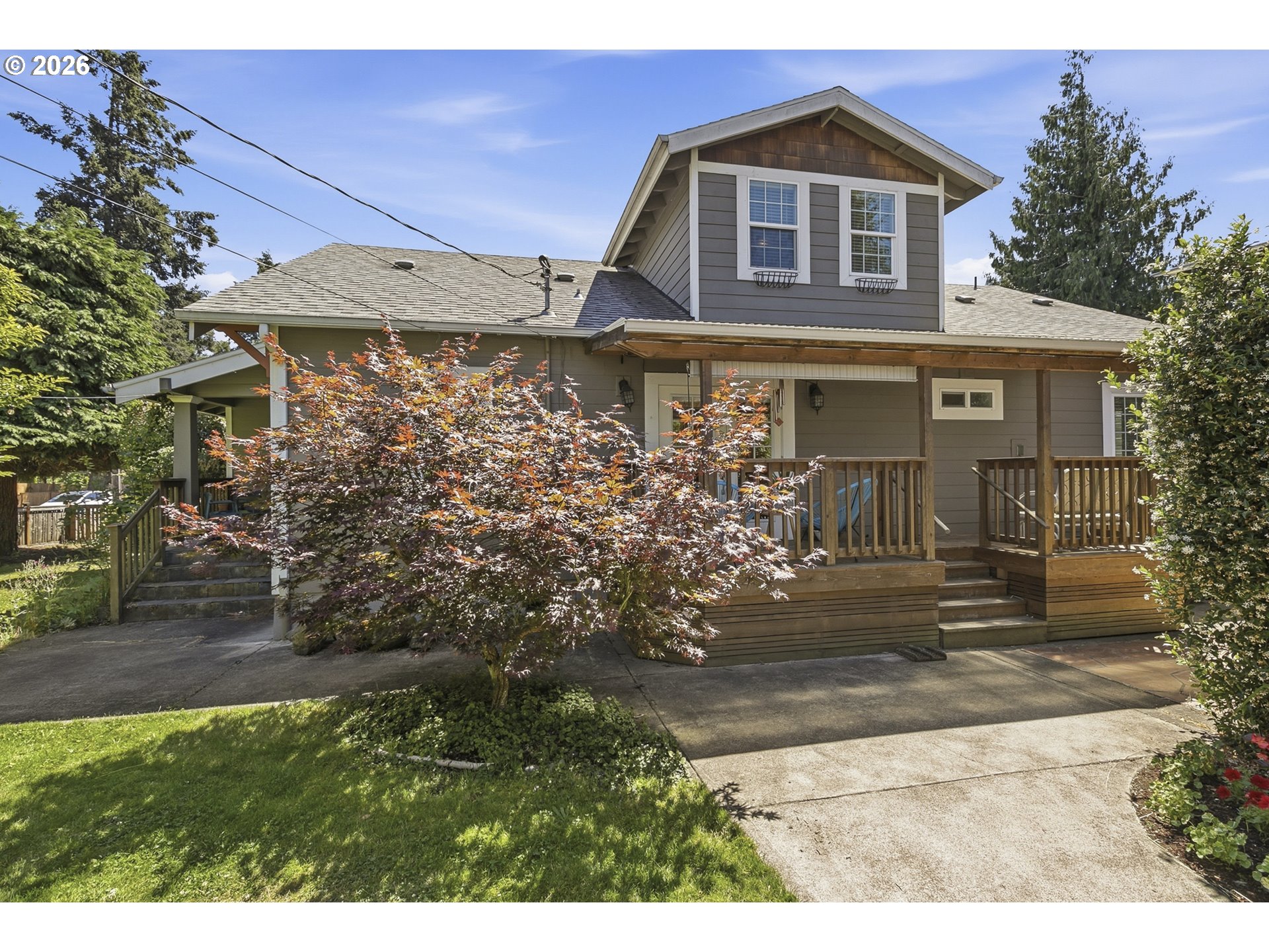 7111 Se 63rd Ave Property Photo 7