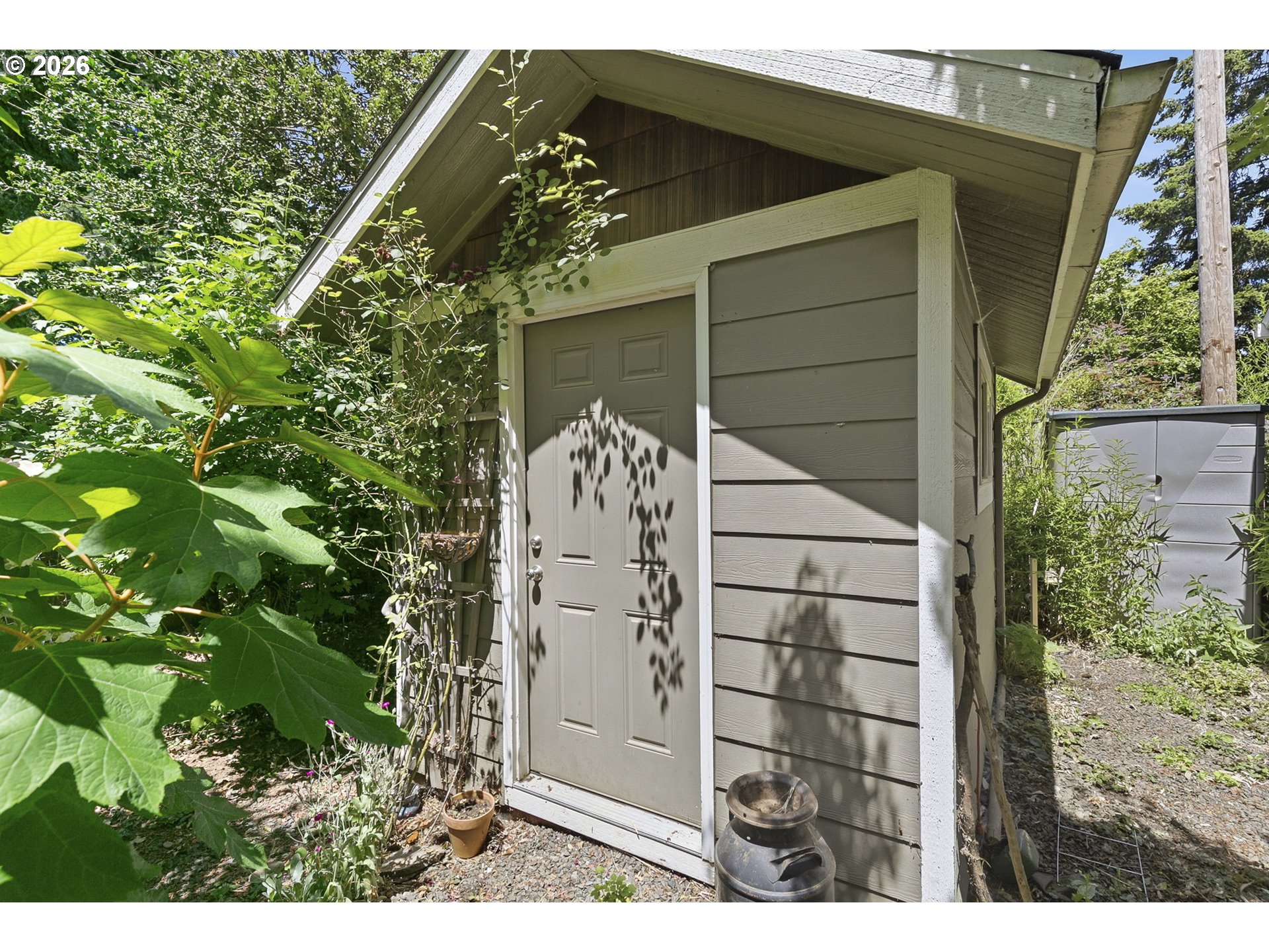 7111 Se 63rd Ave Property Photo 15