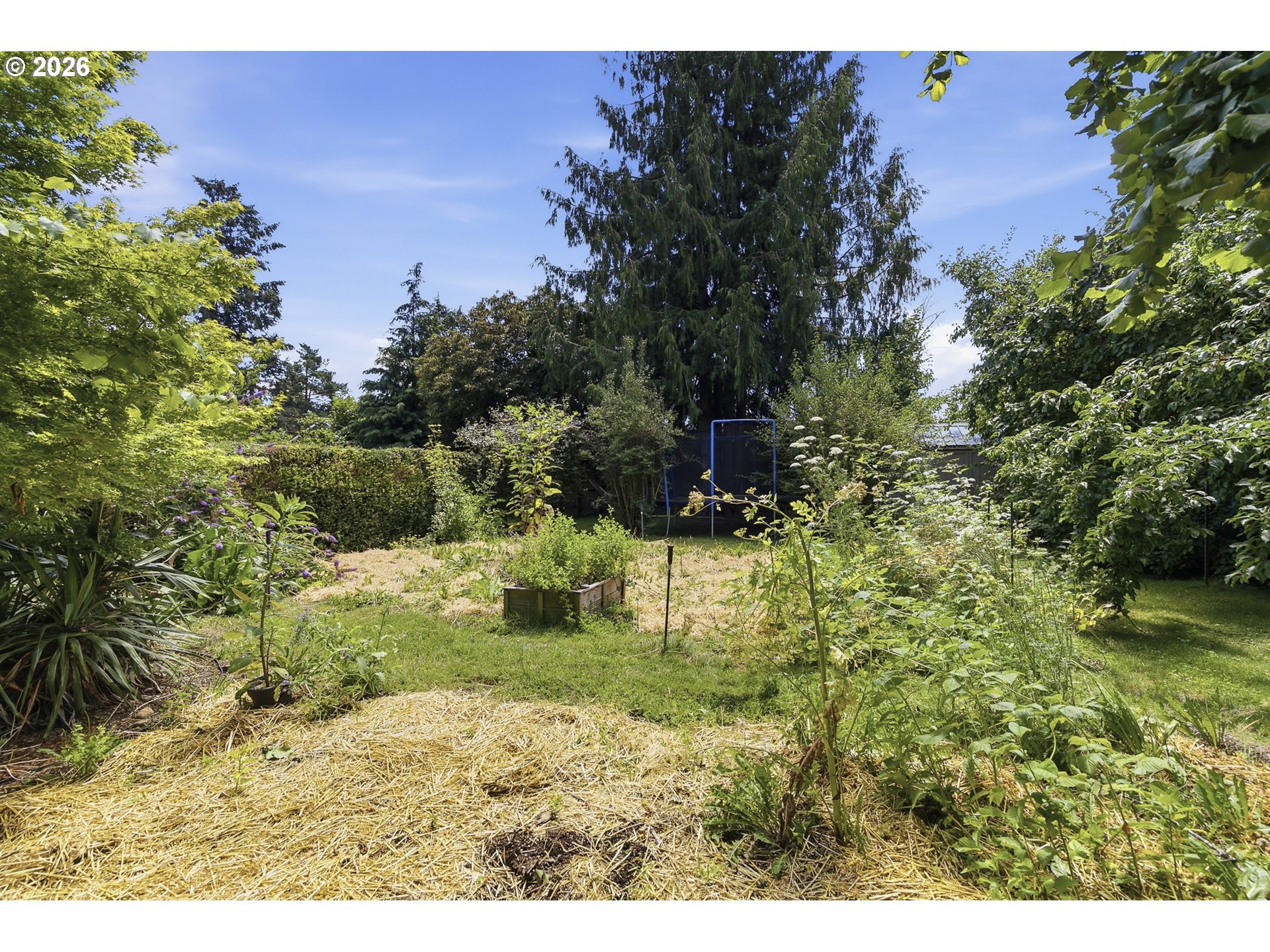 7111 Se 63rd Ave Property Photo 16