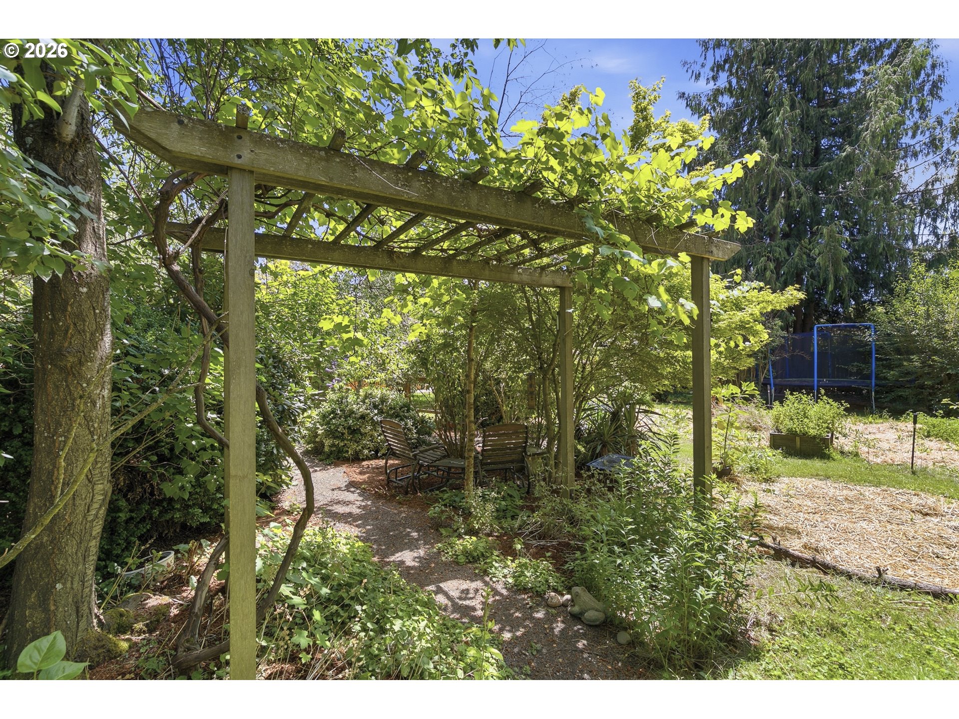 7111 Se 63rd Ave Property Photo 17