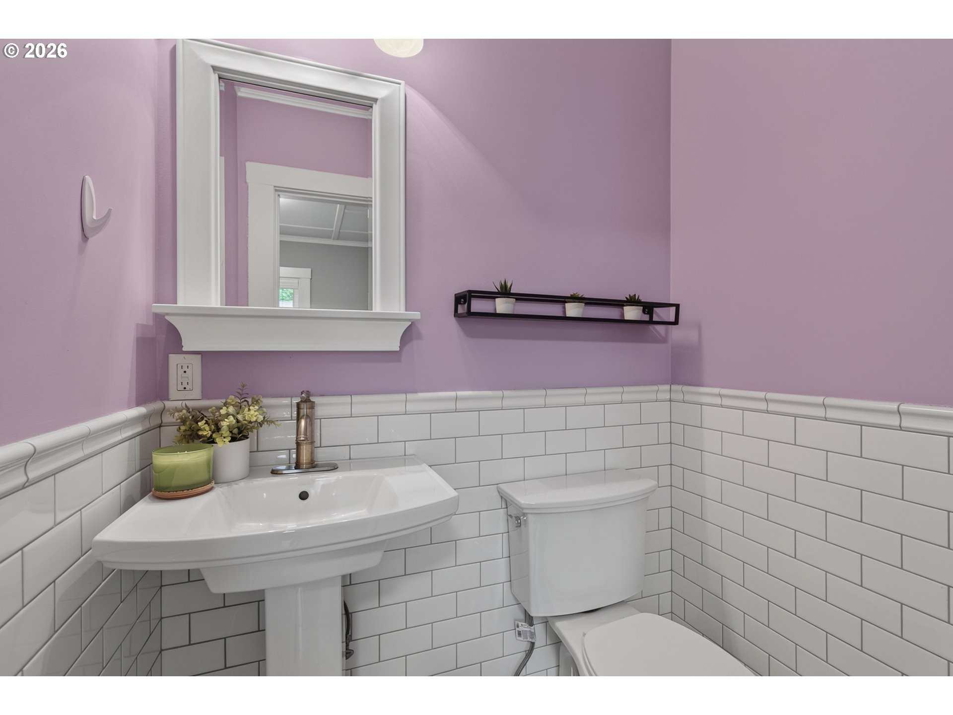 7111 Se 63rd Ave Property Photo 29