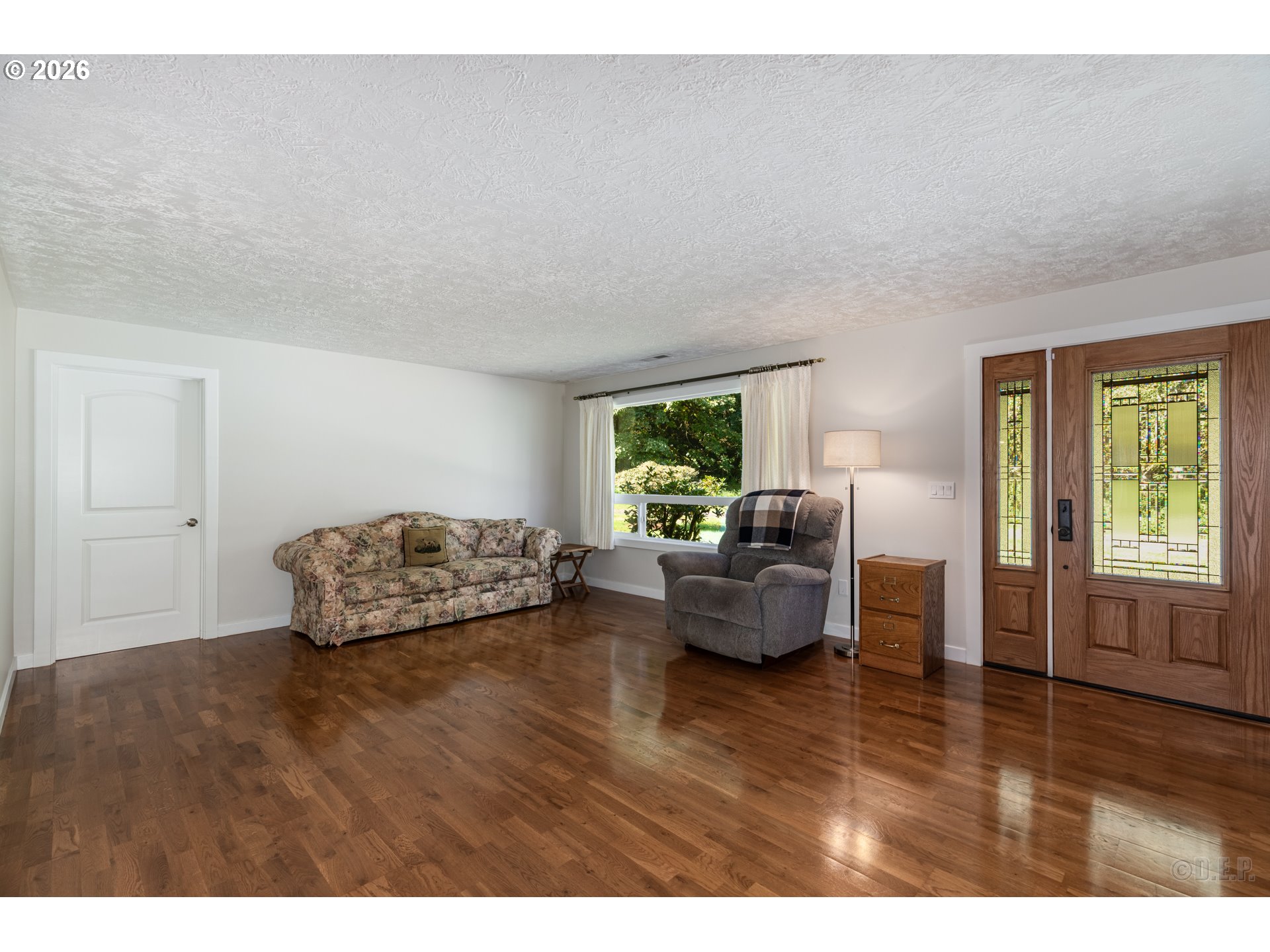 13740 Colvin Rd Property Photo 4