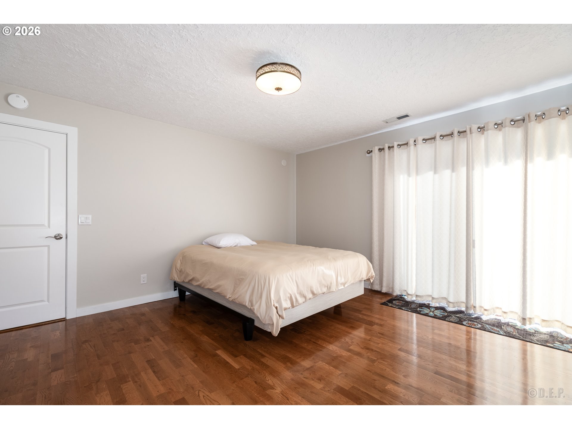 13740 Colvin Rd Property Photo 13