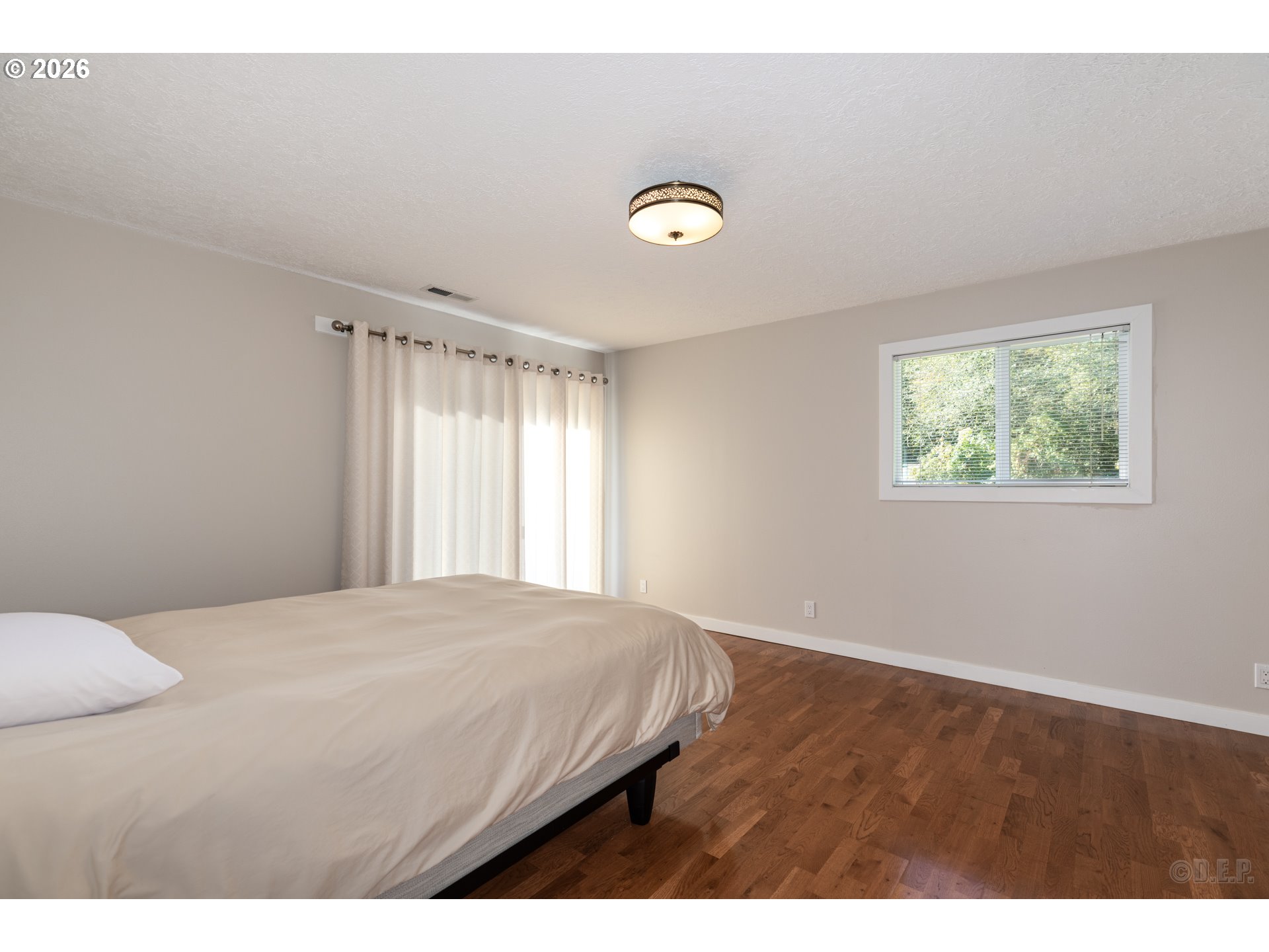13740 Colvin Rd Property Photo 14
